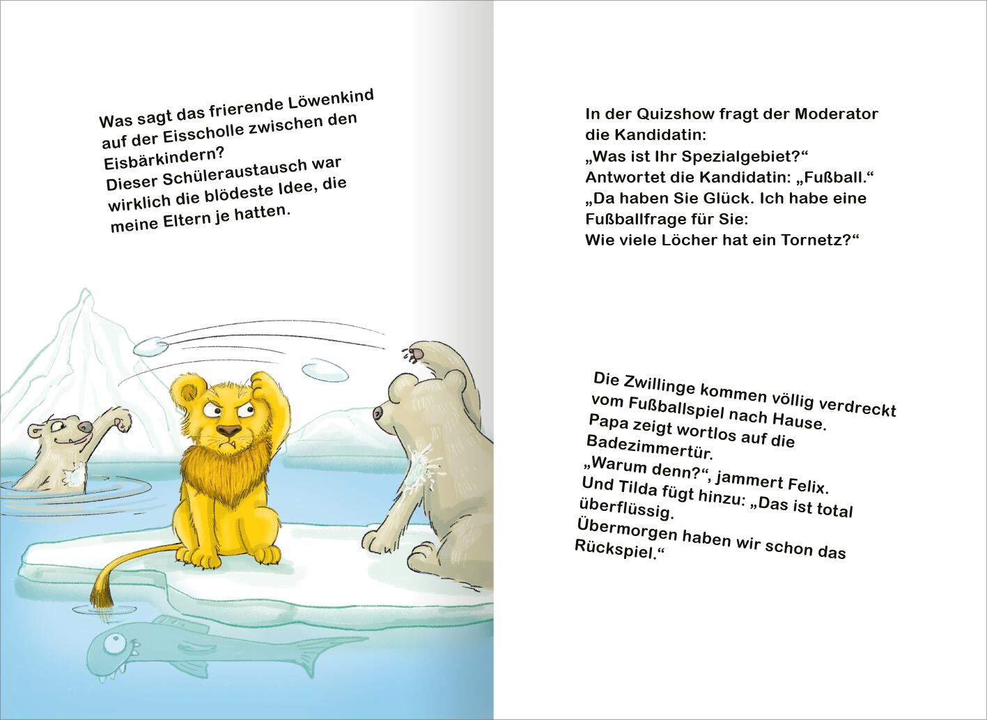 9783845861661_innenansicht_04.jpg