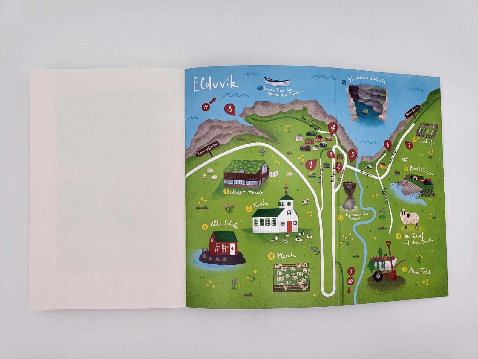 9783890295589_innenansicht_04 9783890295589_innenansicht_04.jpg