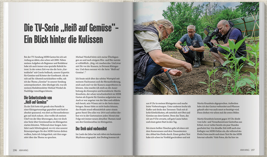 9783784357508_innenansicht_10 9783784357508_innenansicht_10.jpg