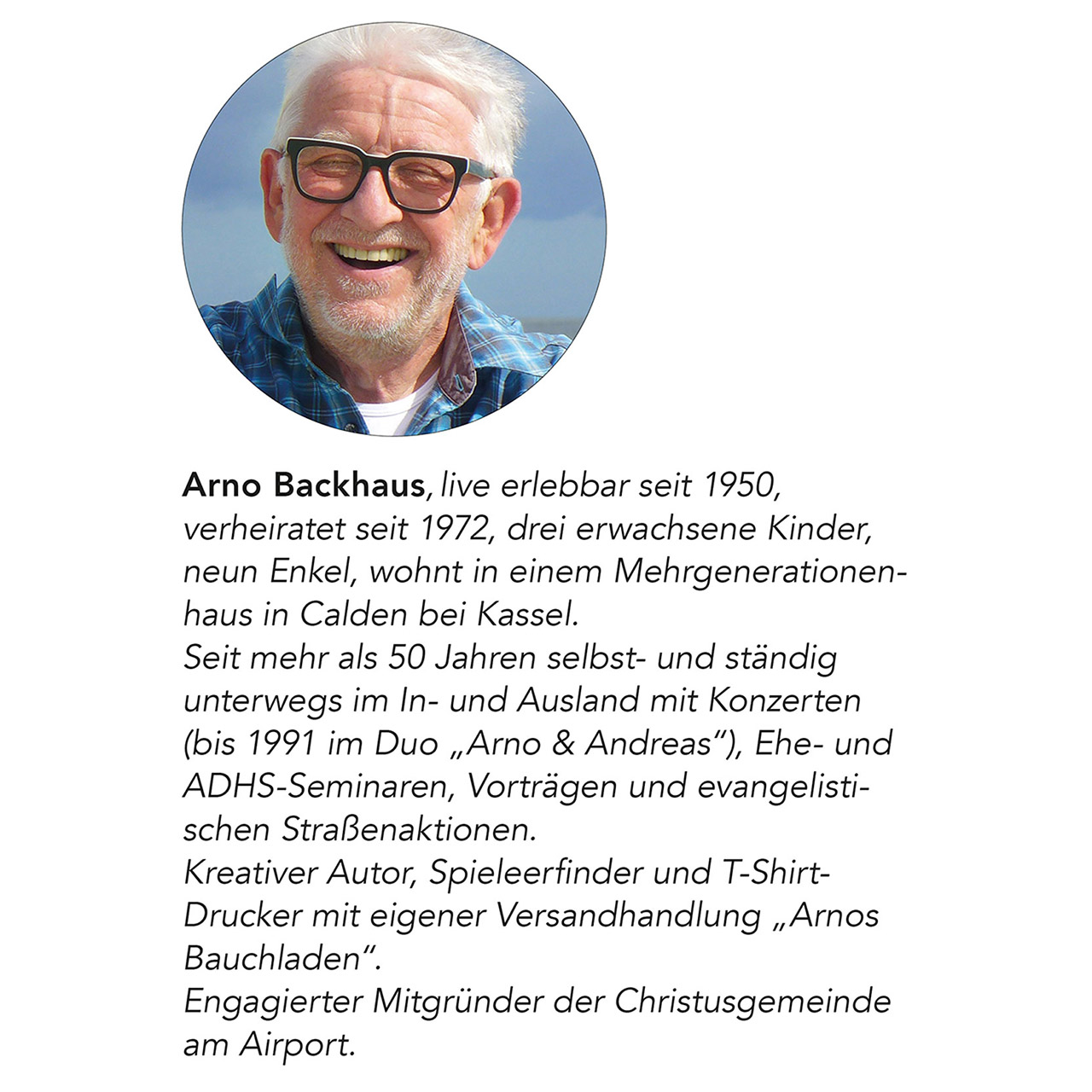 9783863381981_autorenbild_01 9783863381981_autorenbild_01.jpg