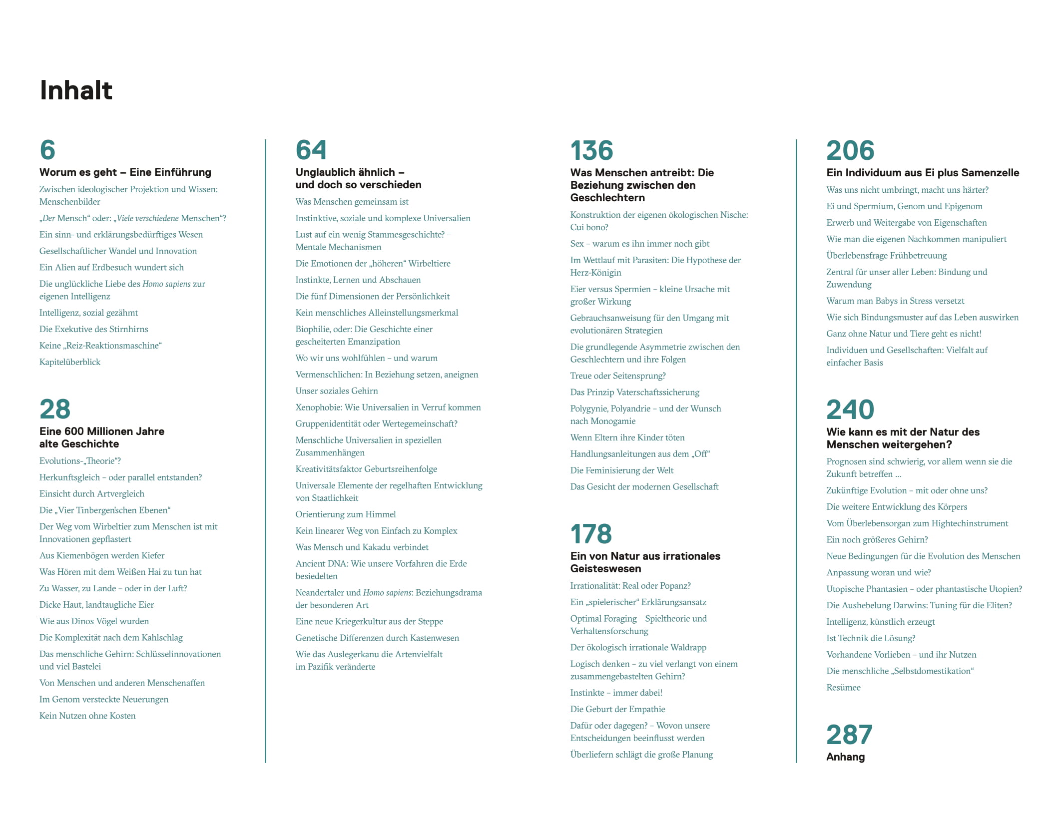 9783710603686_innenansicht_02 9783710603686_innenansicht_02.jpg