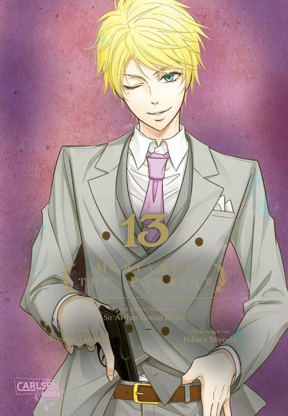 9783551734693 9783551734693