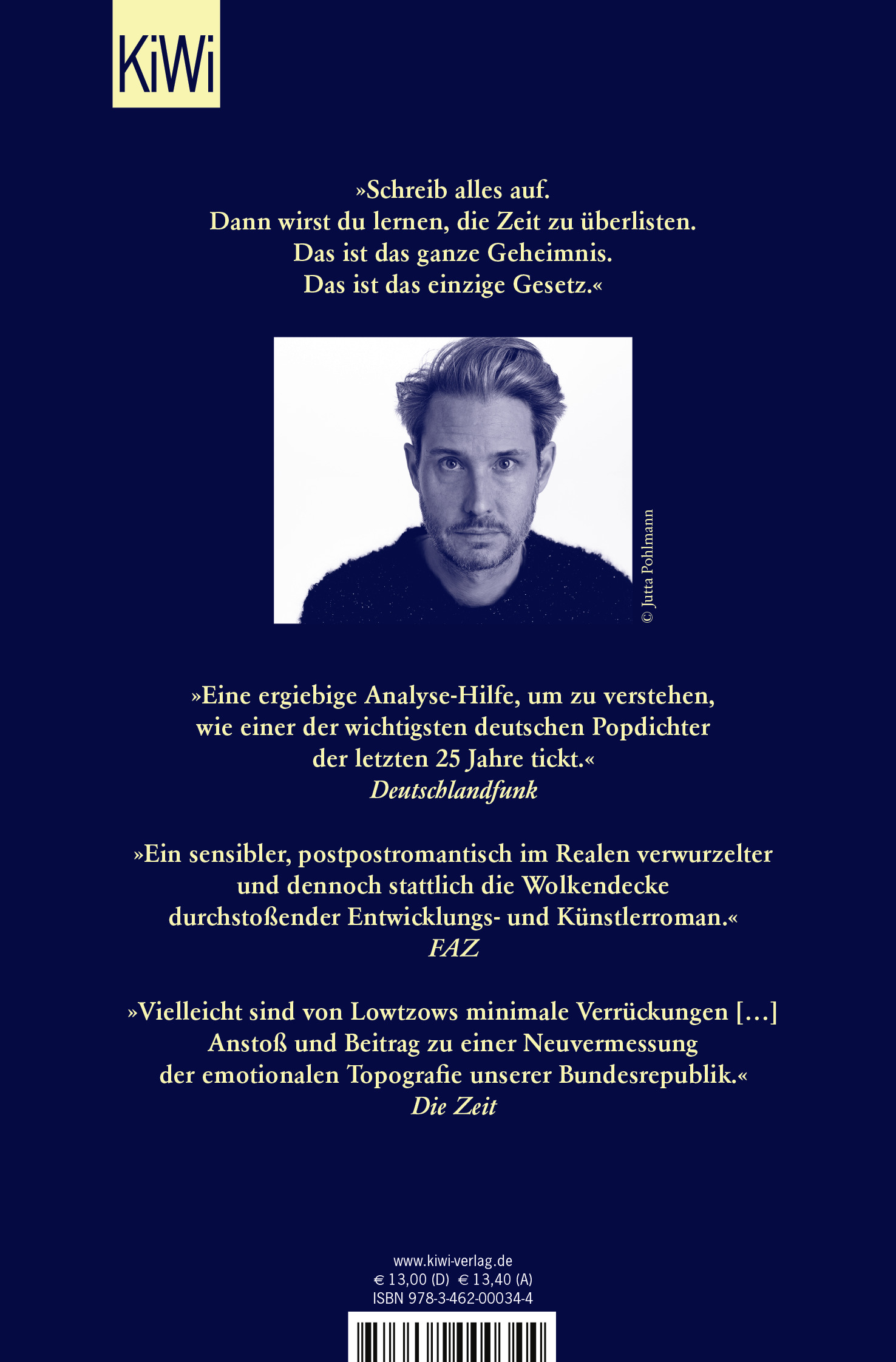 9783462000344_BC 9783462000344_BC.jpg