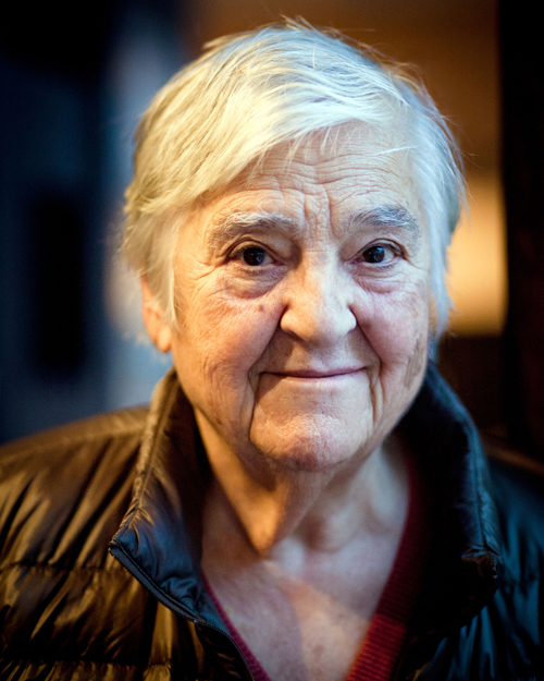 9783960543862_autorenbild_01 9783960543862_autorenbild_01.jpg