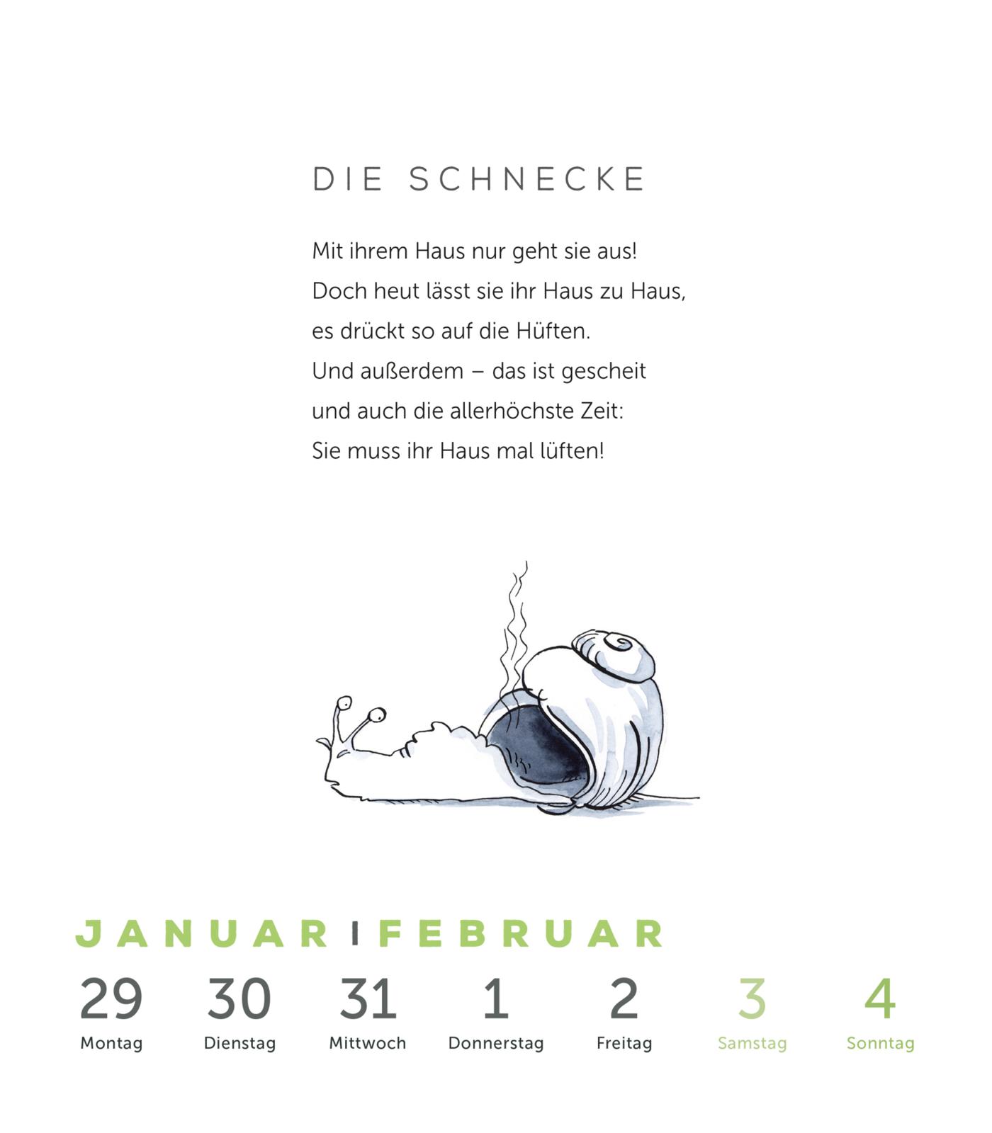 9783830320708_innenansicht_03.jpg