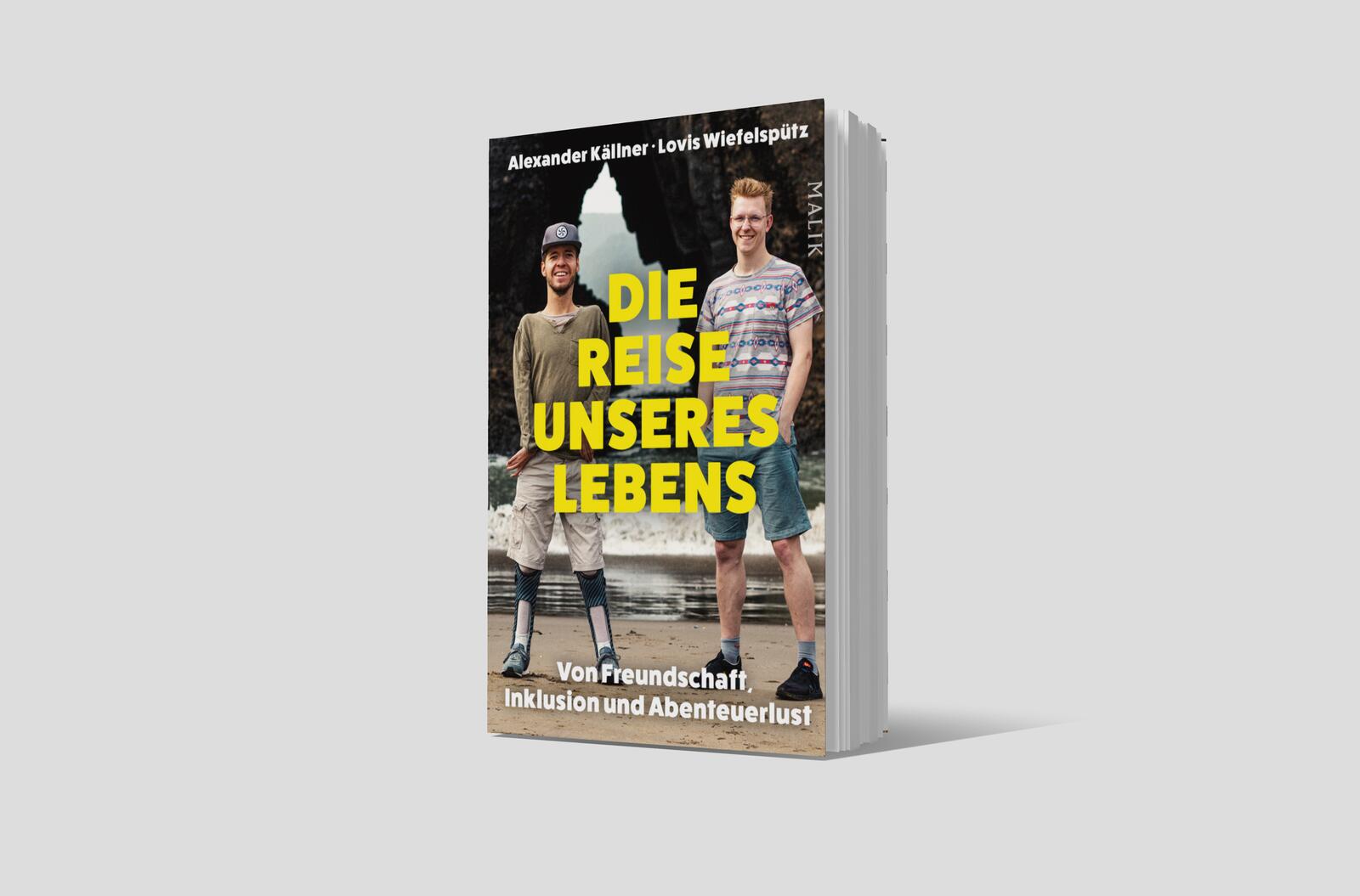9783890296074_innenansicht_11.jpg