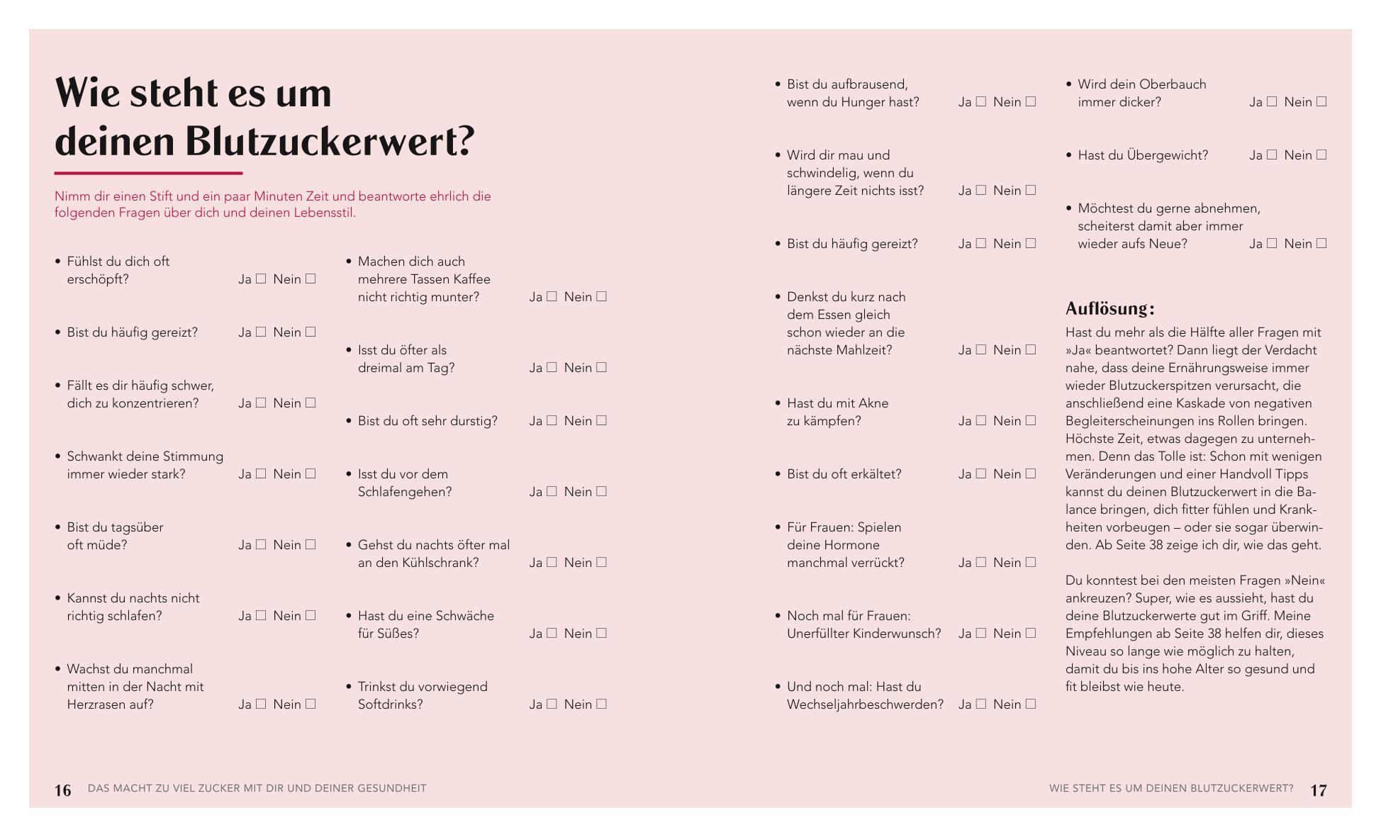 9783833894473_innenansicht_01 9783833894473_innenansicht_01.jpg