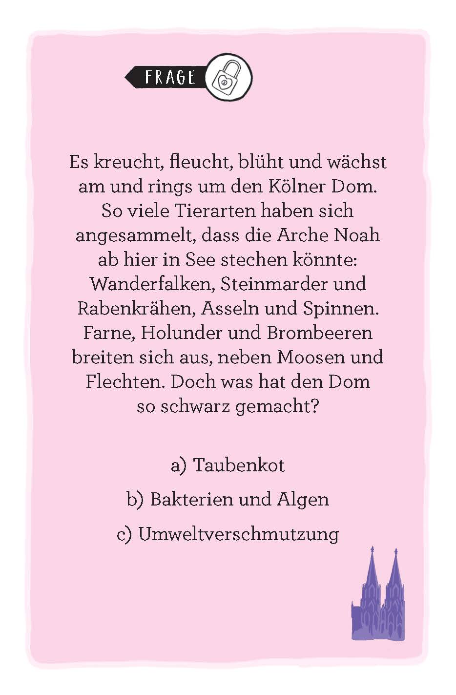 9783899783964_innenansicht_01.jpg