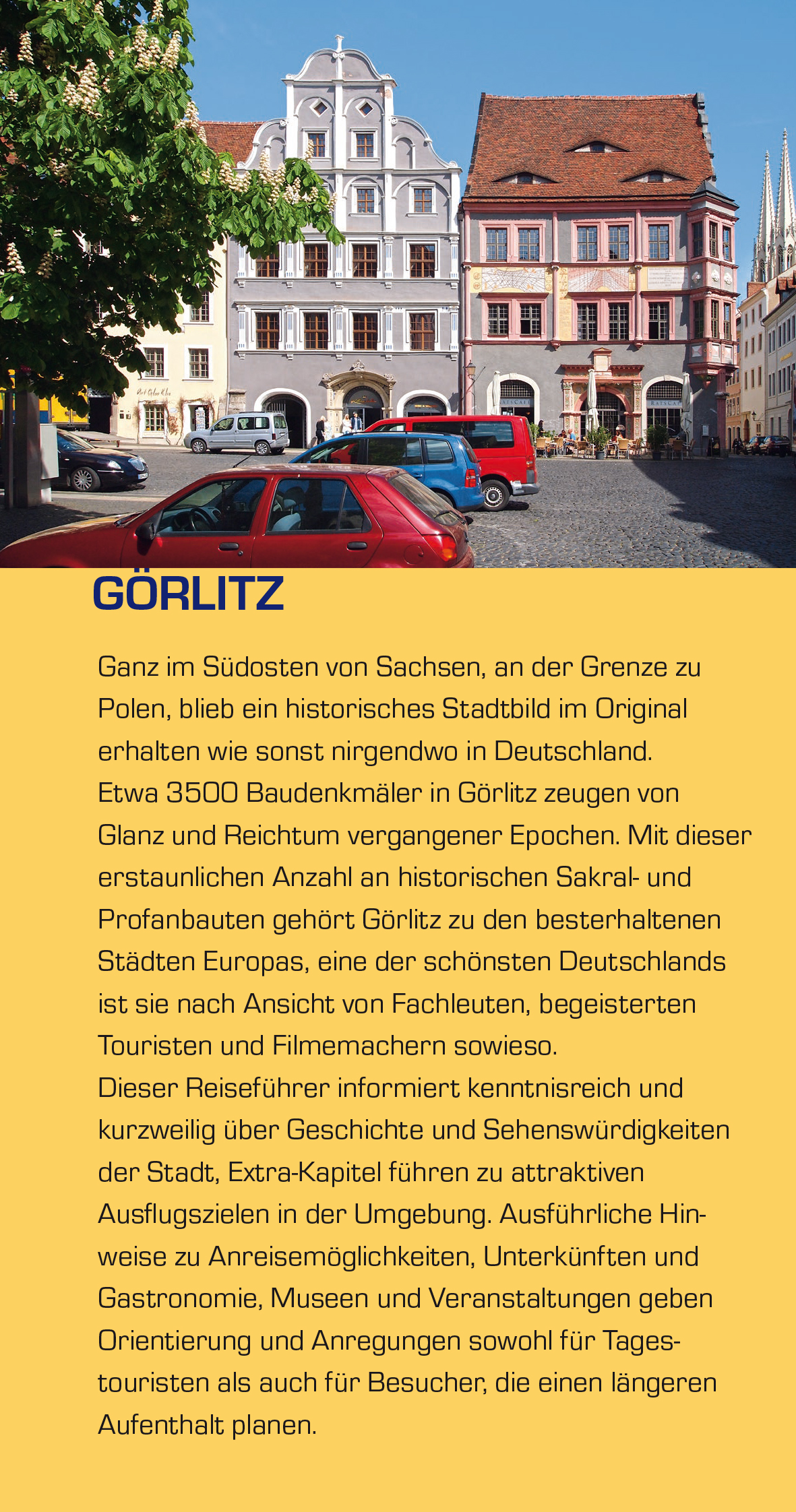 9783897946491_innenansicht_02.jpg