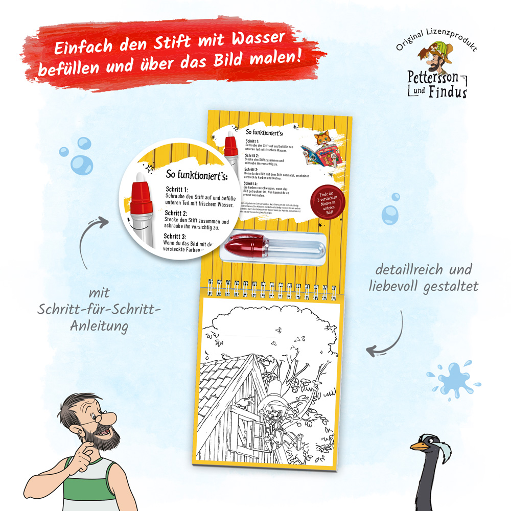 9783988023599_innenansicht_02 9783988023599_innenansicht_02.jpg