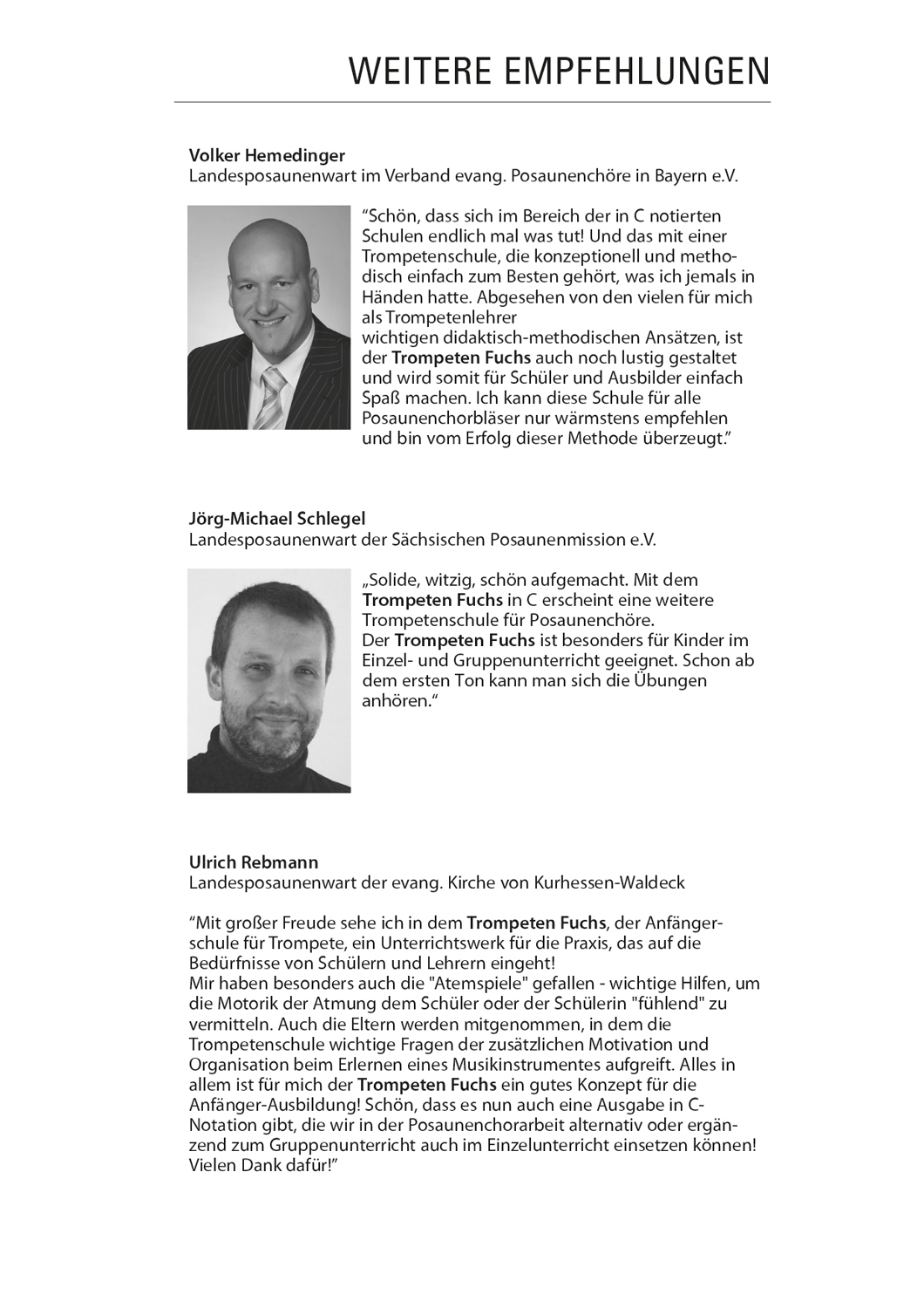 9783866261327_innenansicht_01 9783866261327_innenansicht_01.jpg