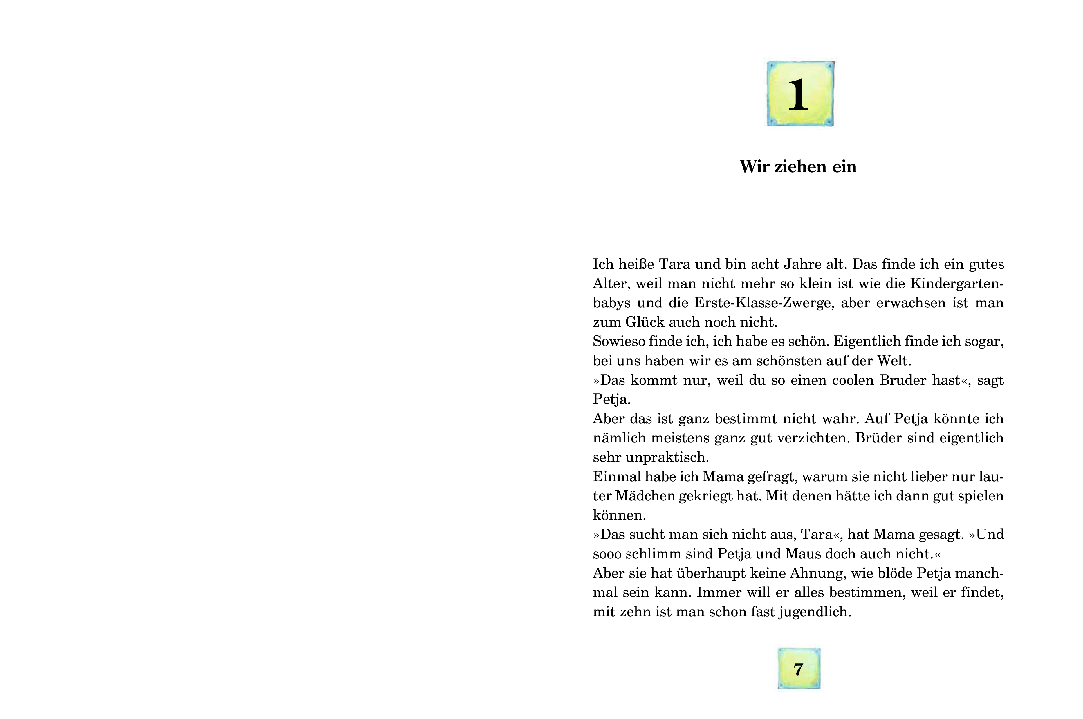 9783789131387_innenansicht_03.jpg