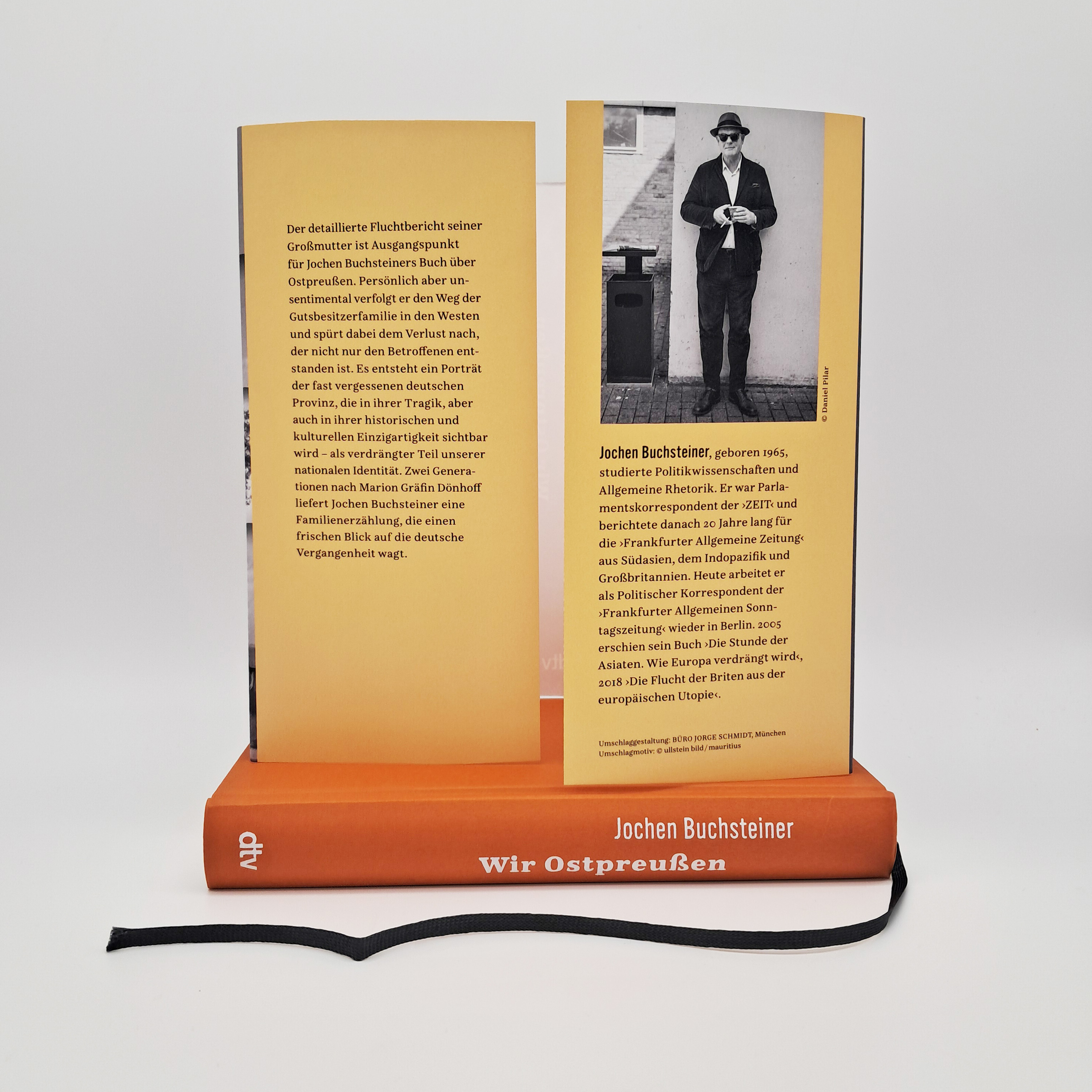 9783423284707_innenansicht_03 9783423284707_innenansicht_03.jpg