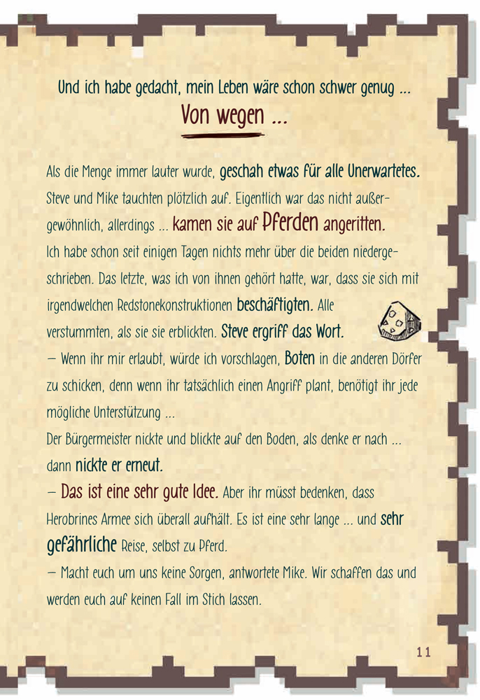 9783741522321_innenansicht_05 9783741522321_innenansicht_05.jpg