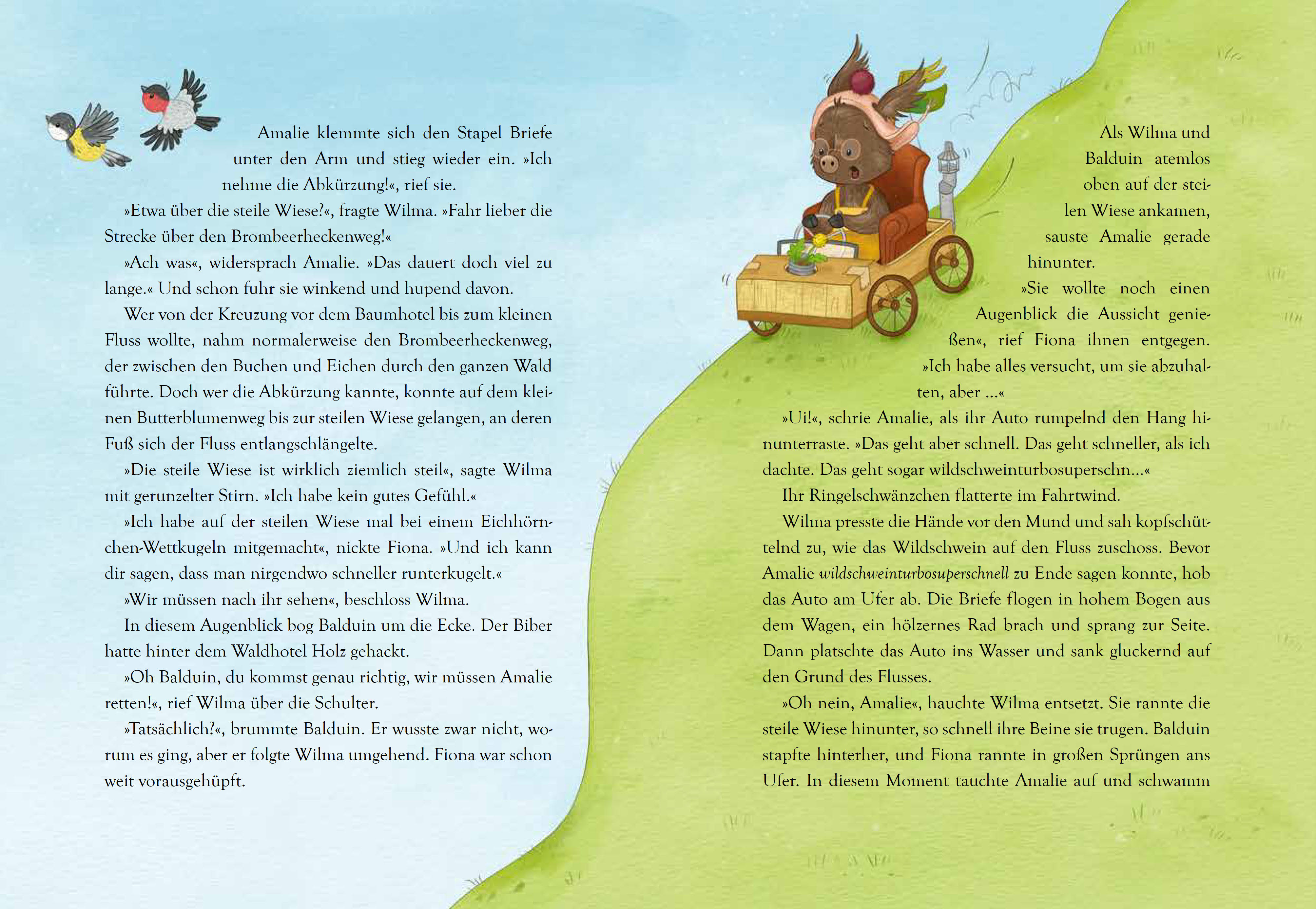 9783414826121_innenansicht_03 9783414826121_innenansicht_03.jpg