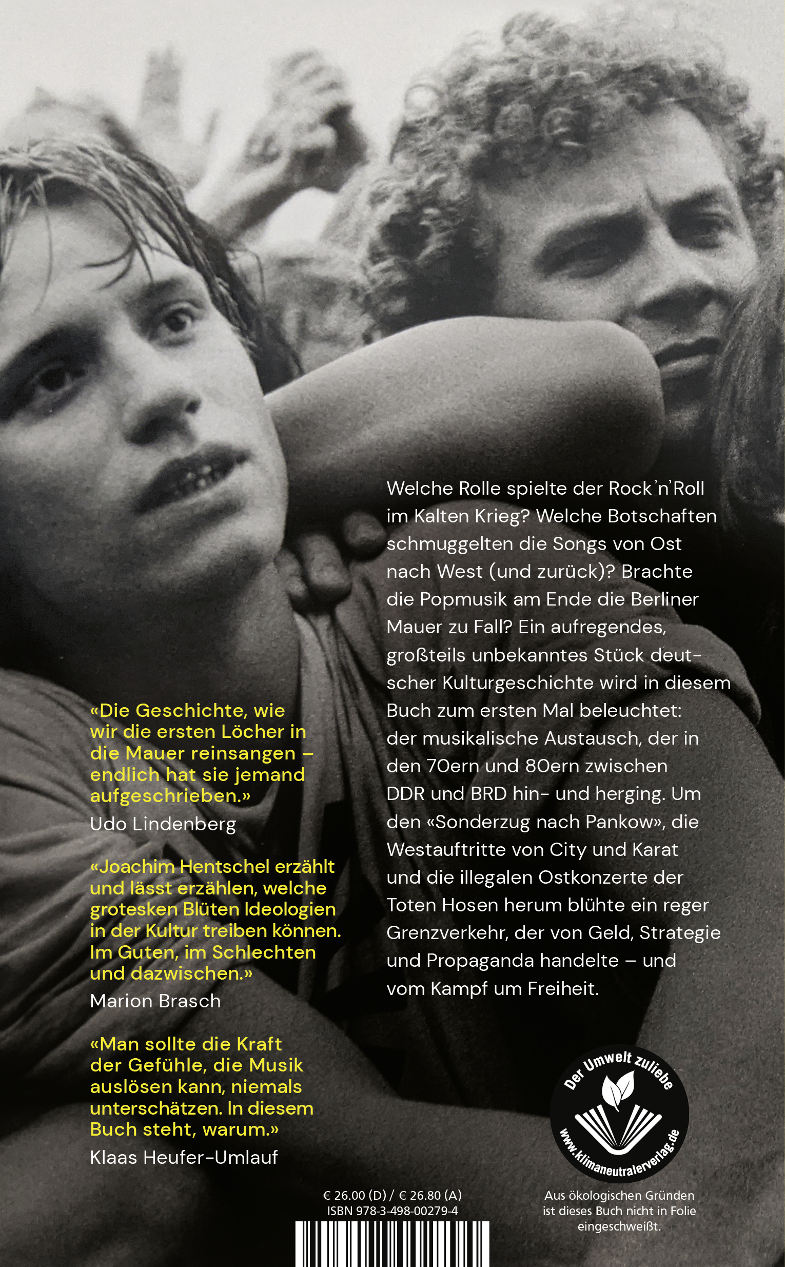 9783498002794_BC 9783498002794_BC.jpg