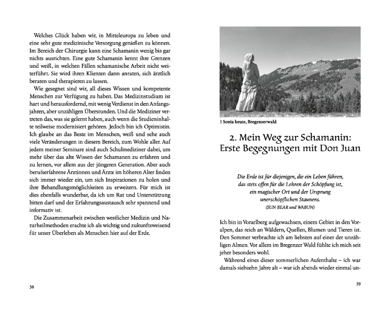 9783778775691_innenansicht_01.jpg