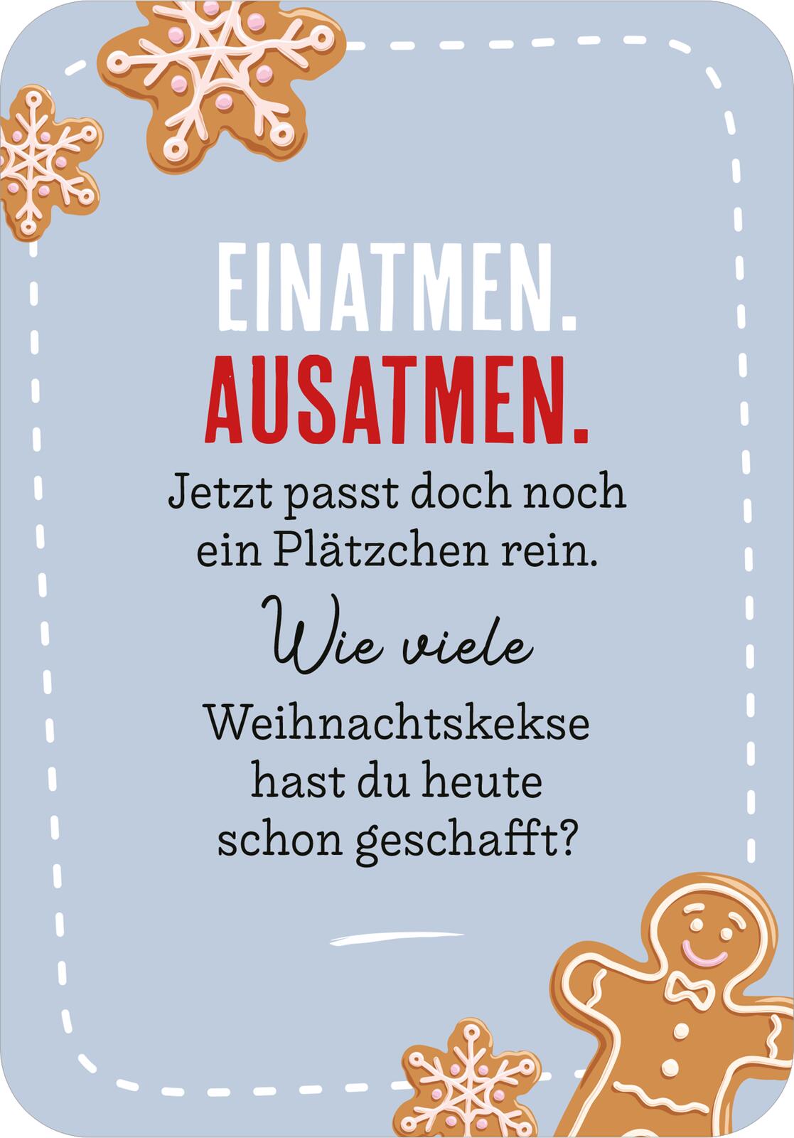 9783845862354_innenansicht_03 9783845862354_innenansicht_03.jpg