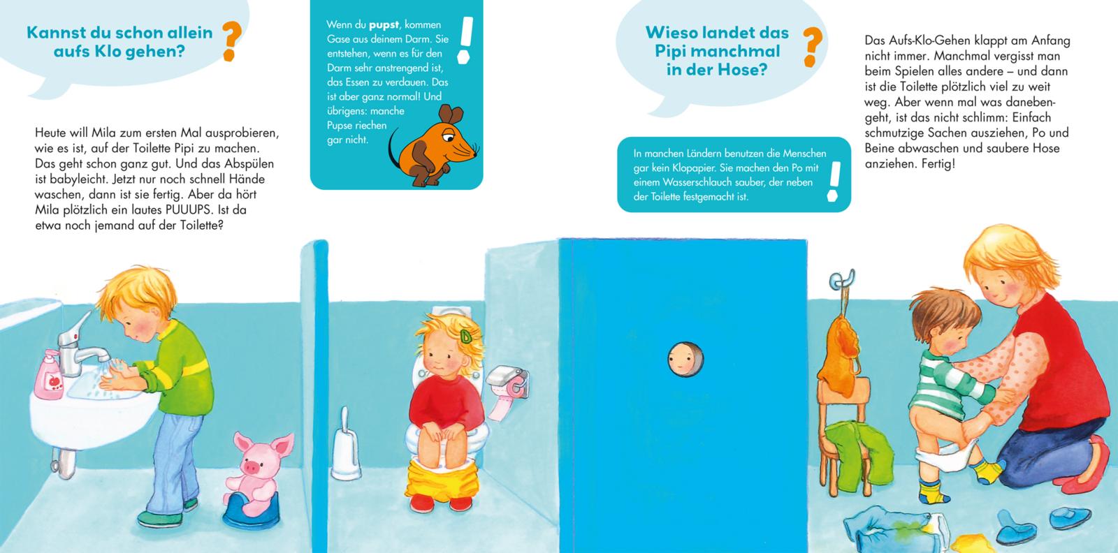 9783551252364_innenansicht_04.jpg 9783551252364_innenansicht_04.jpg