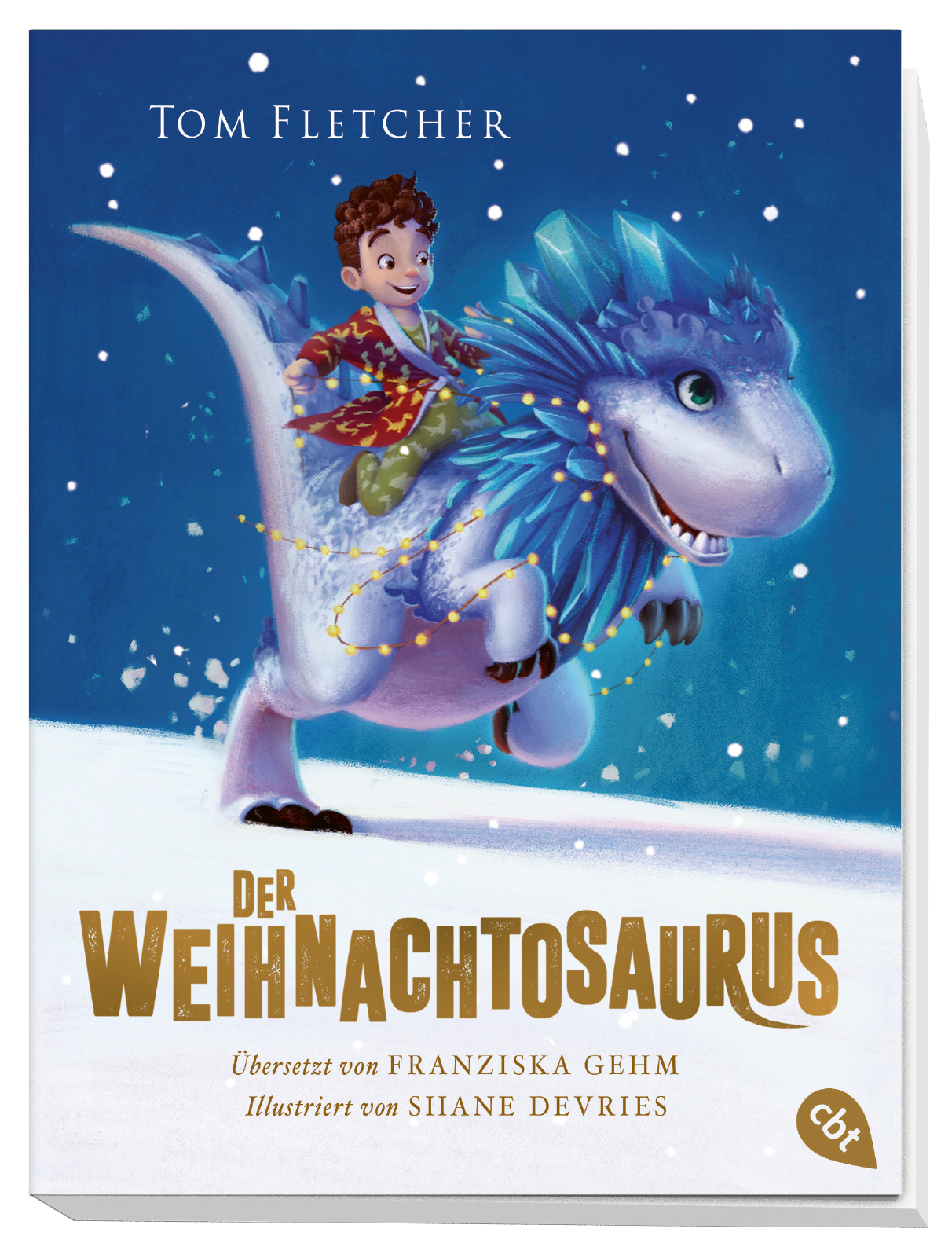 9783570313114_innenansicht_01.png