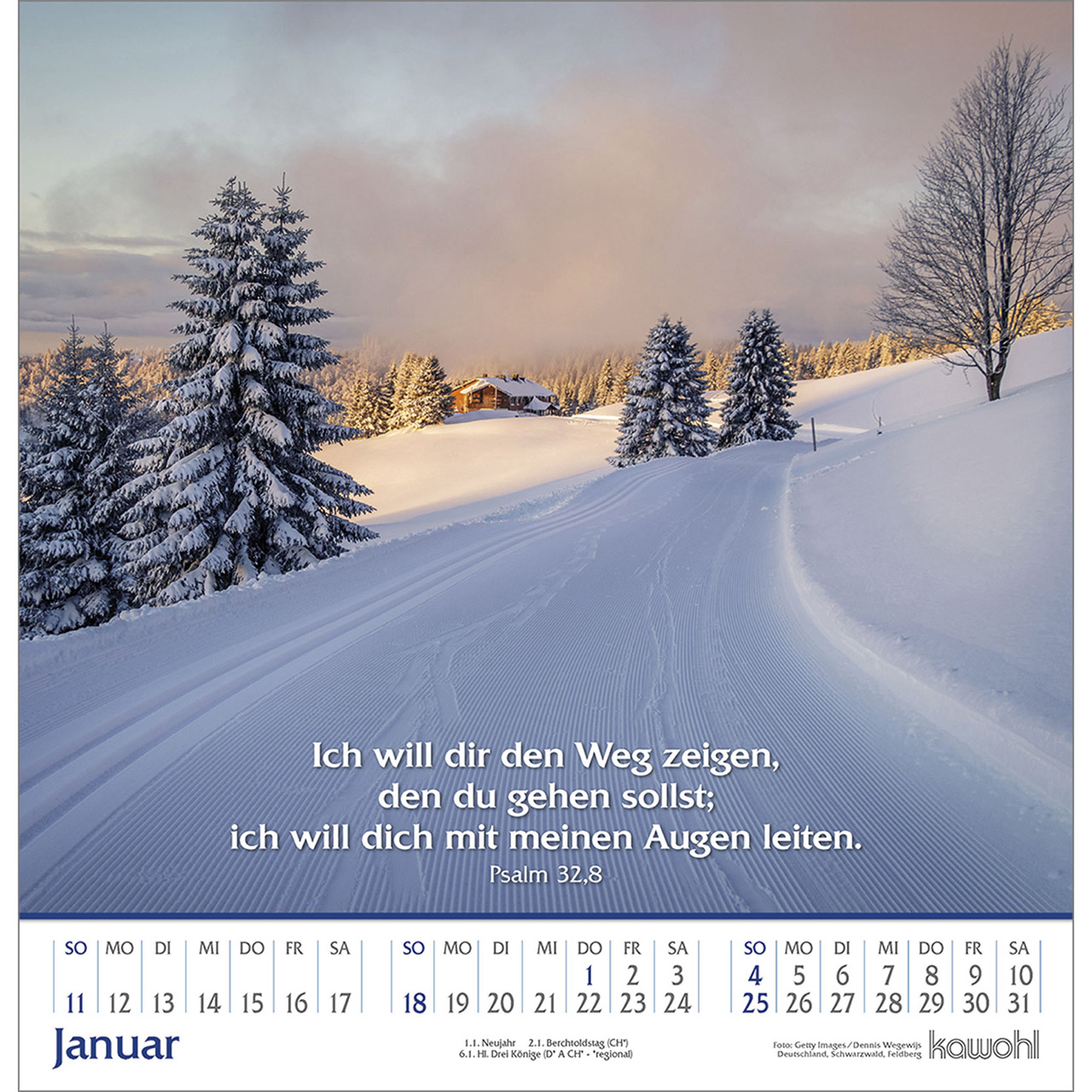 9783754829066_innenansicht_01.jpg
