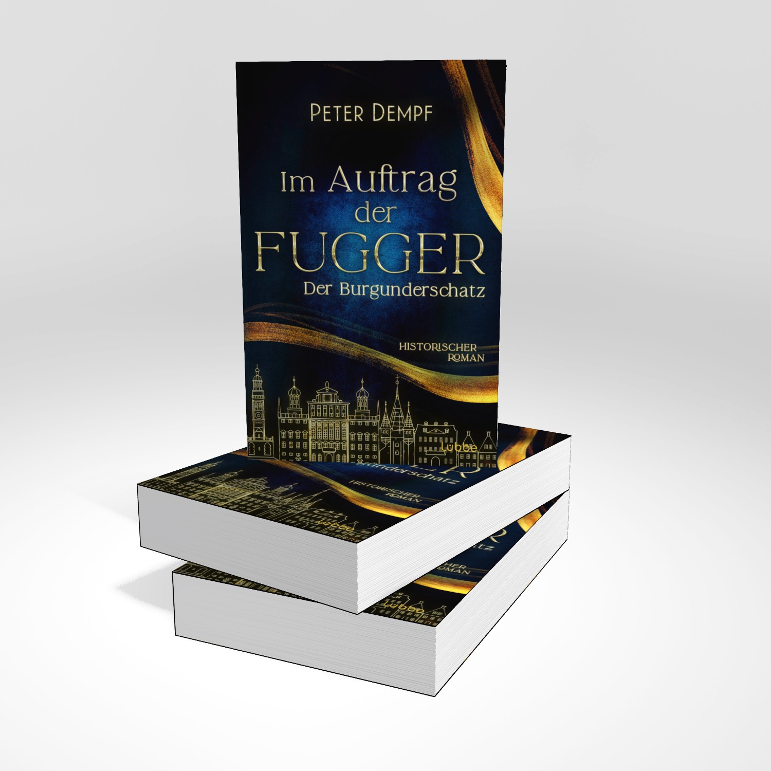 9783404193967_innenansicht_02.jpg