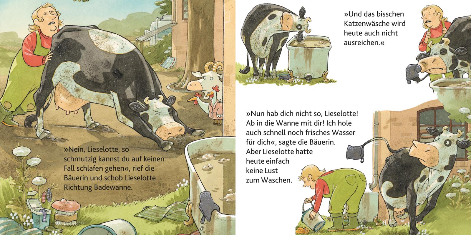 9783551033147_innenansicht_03 9783551033147_innenansicht_03.jpg