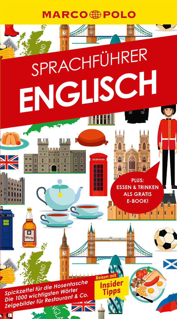 9783575017253_innenansicht_01 9783575017253_innenansicht_01.jpg