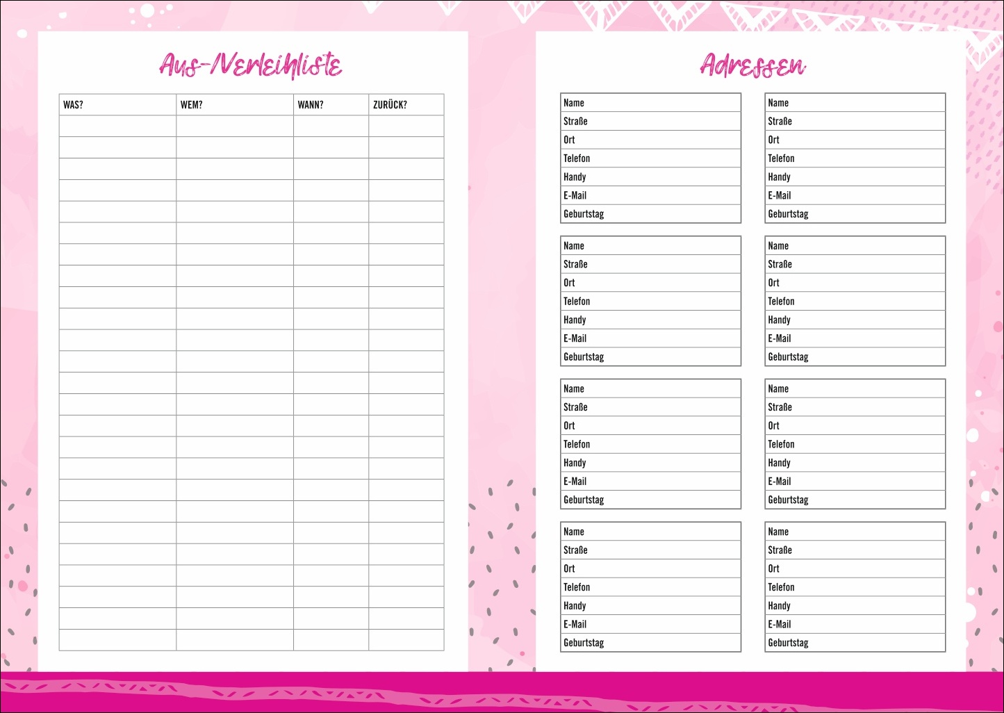 9783756412242_innenansicht_11 9783756412242_innenansicht_11.jpg