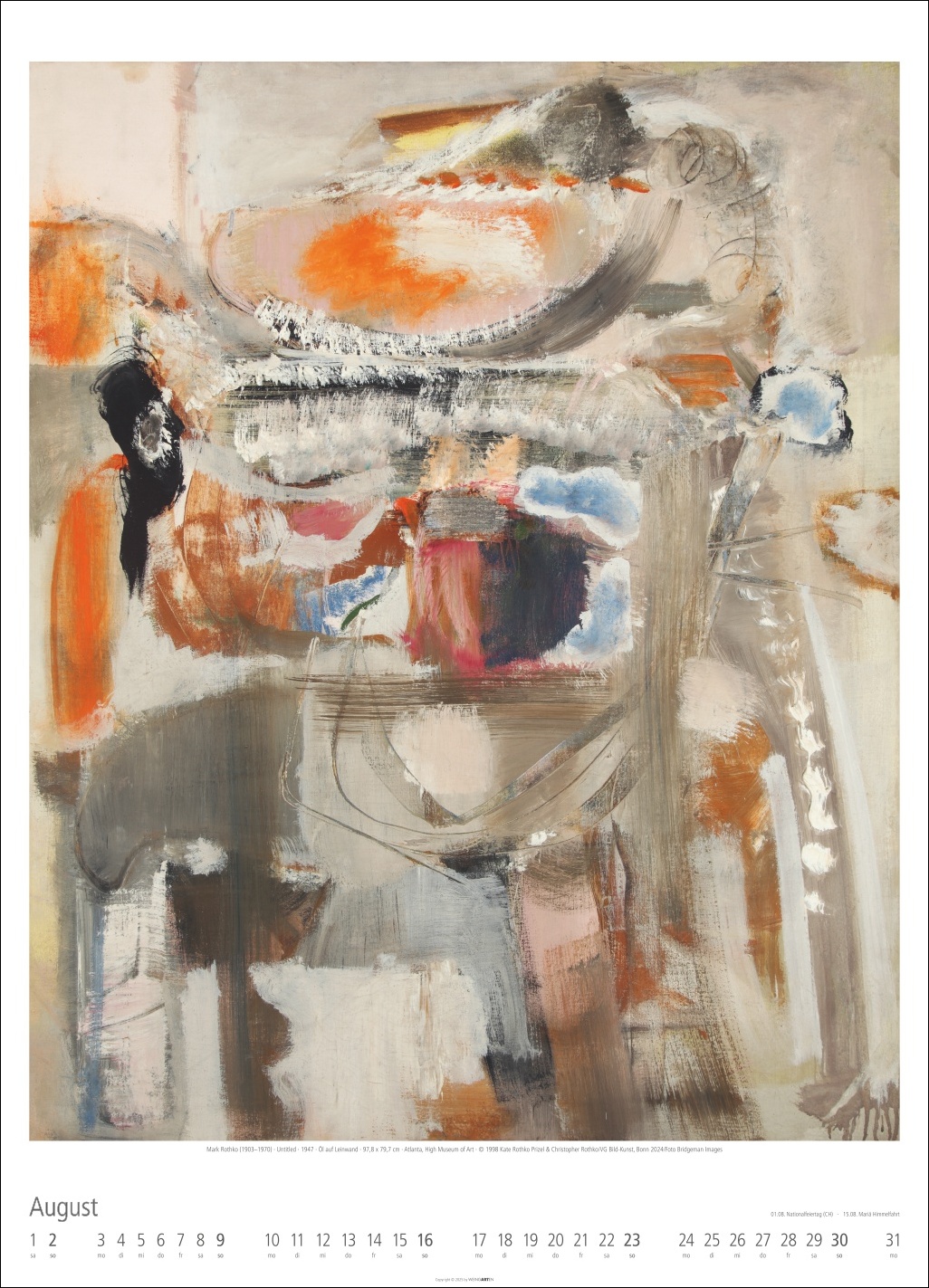 9783839901663_innenansicht_08 9783839901663_innenansicht_08.jpg