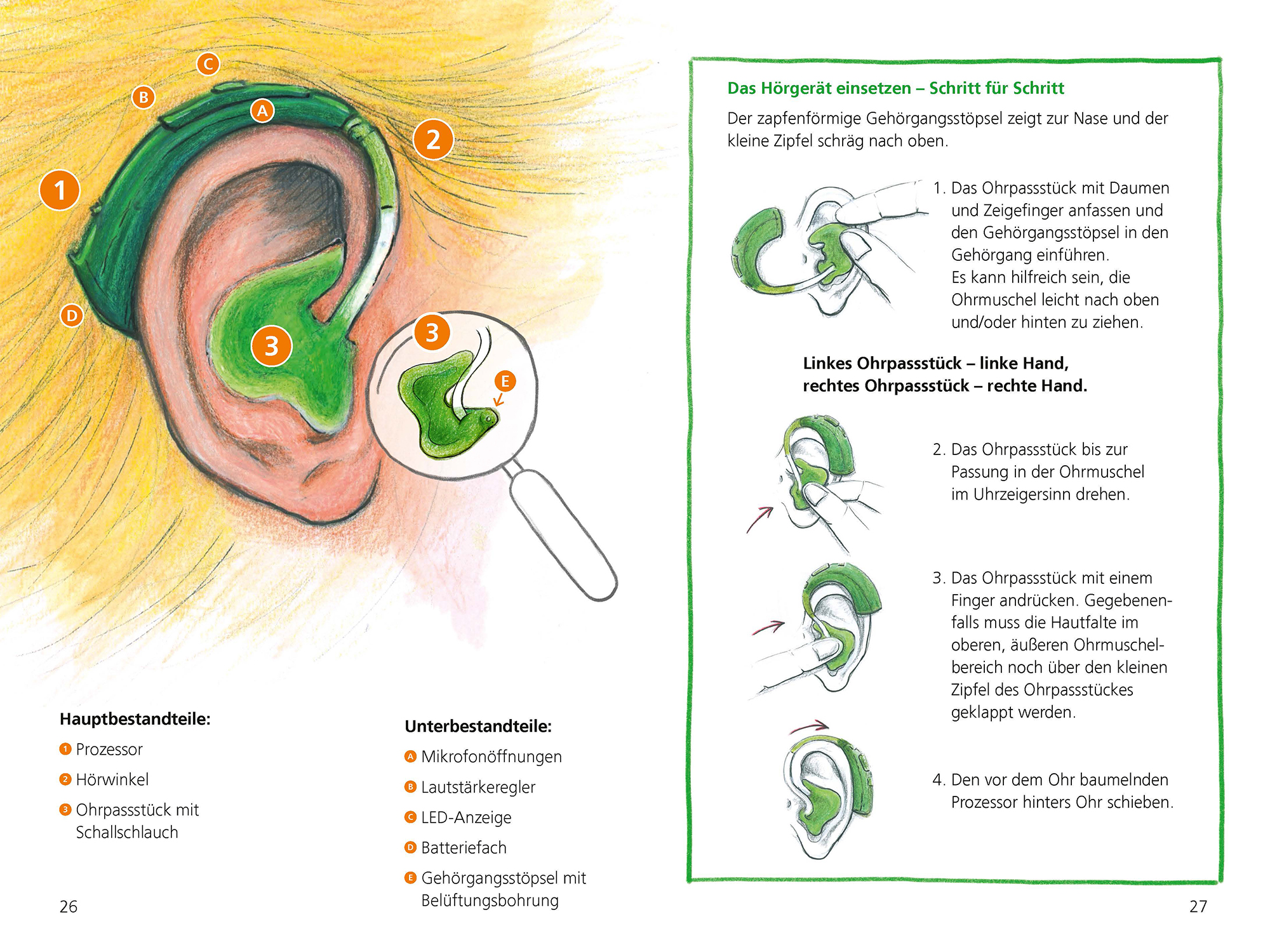 9783863216580_innenansicht_04 9783863216580_innenansicht_04.jpg