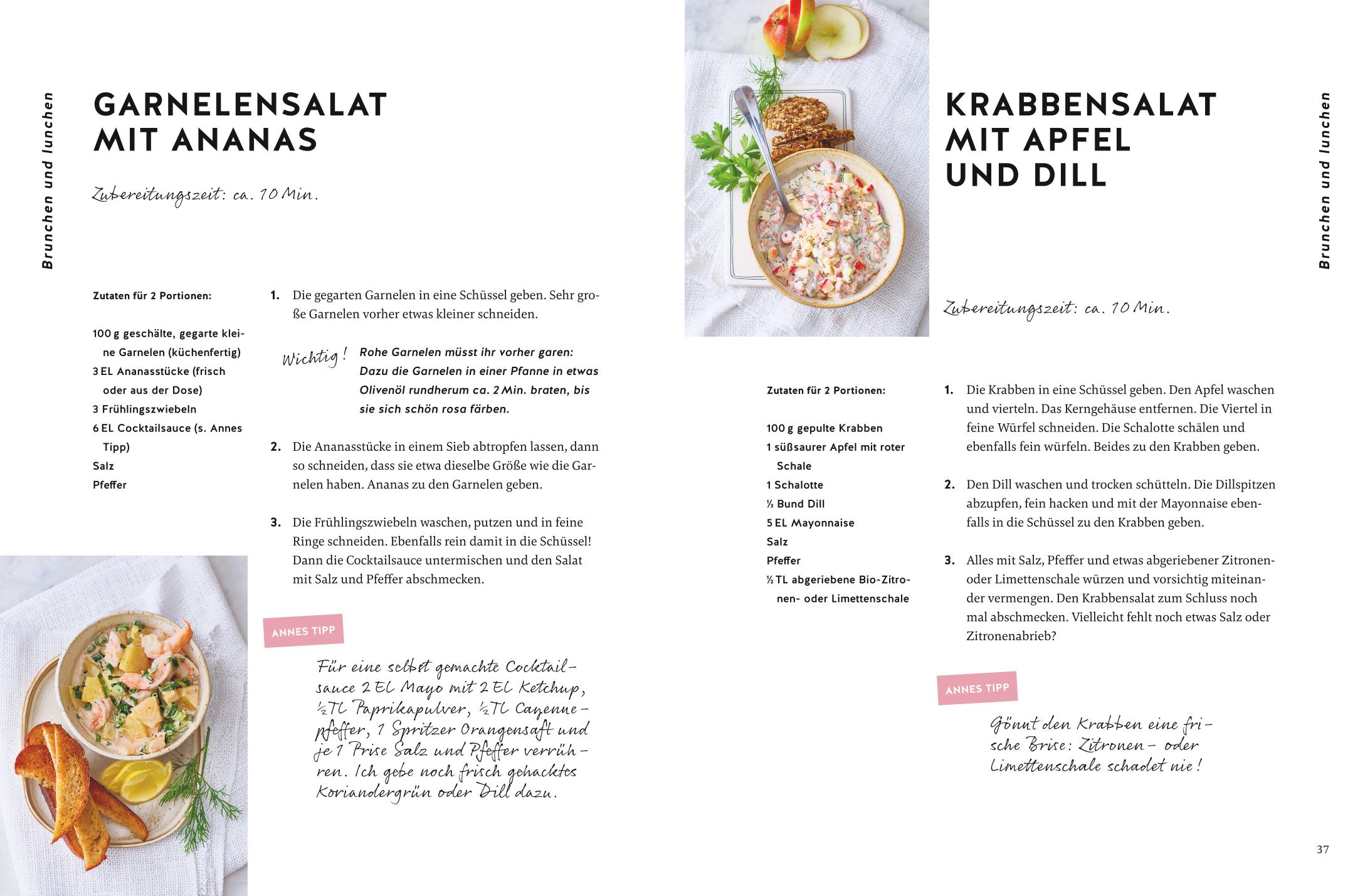 9783833895333_innenansicht_05 9783833895333_innenansicht_05.jpg