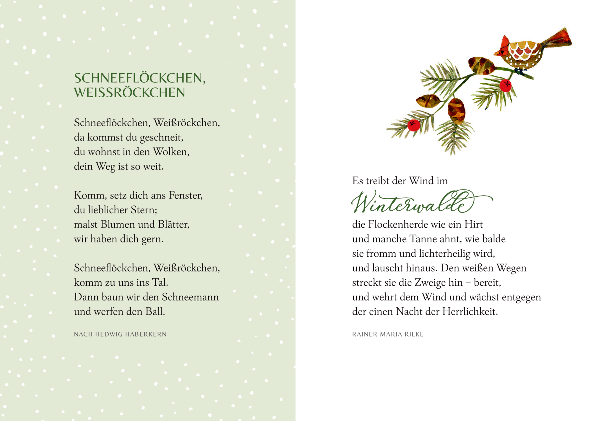 9783649648840_innenansicht_02.jpg