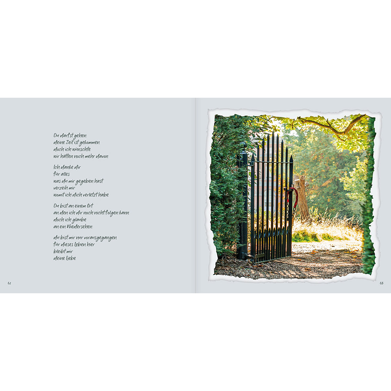 9783863381950_innenansicht_09 9783863381950_innenansicht_09.jpg