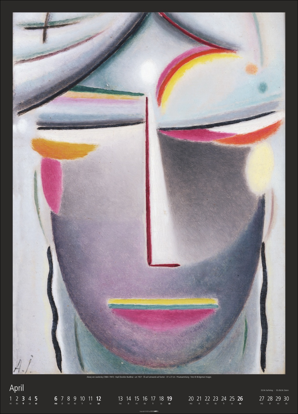 9783839902288_innenansicht_04 9783839902288_innenansicht_04.jpg