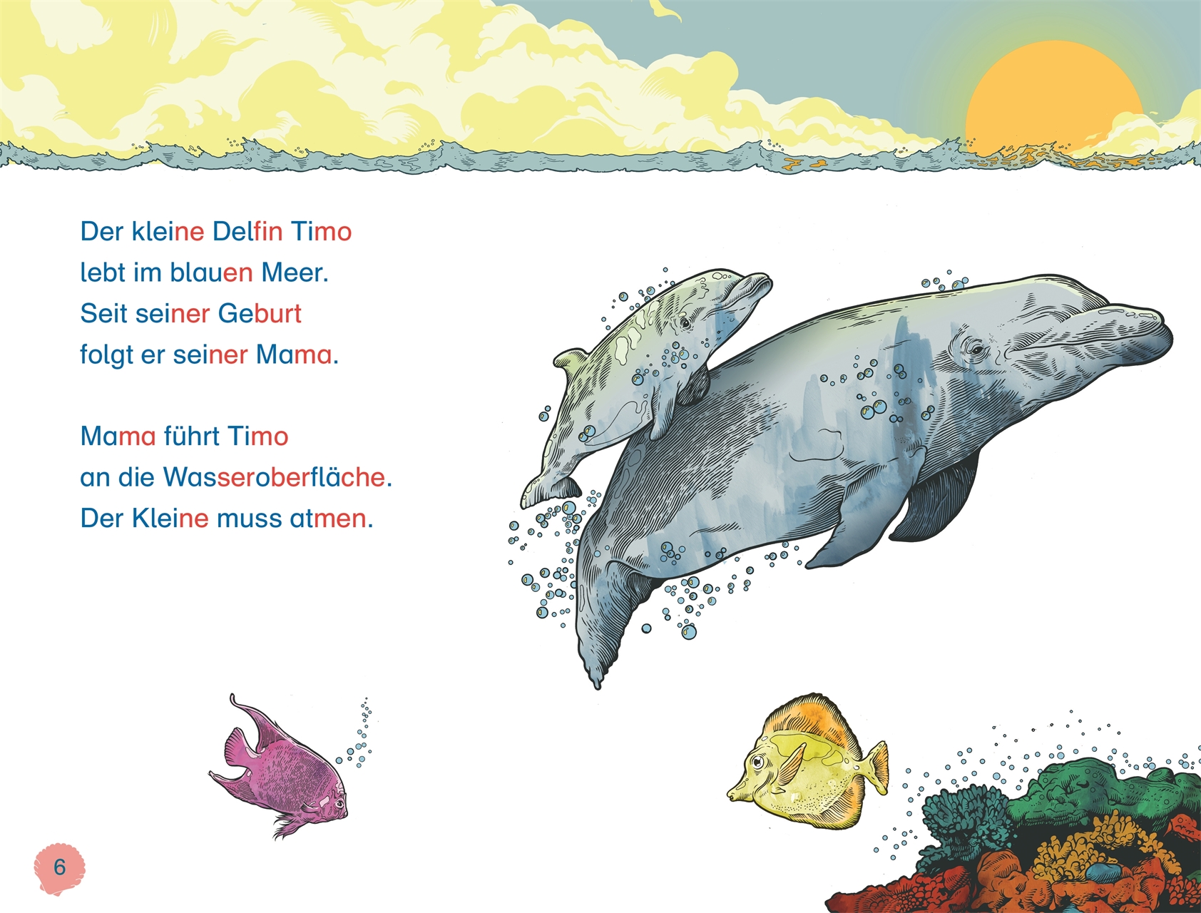 9783831045853_innenansicht_10 9783831045853_innenansicht_10.jpg