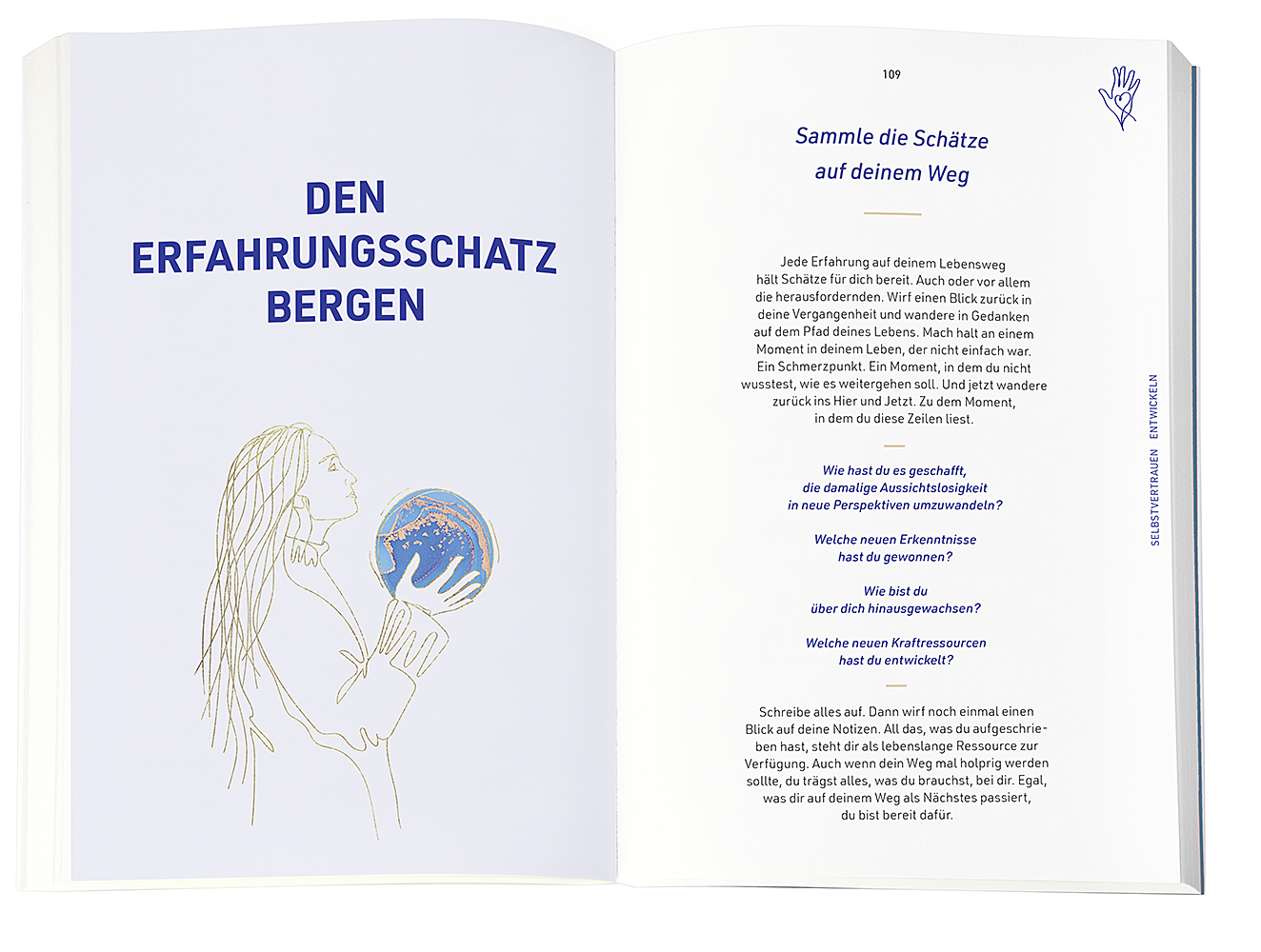 9783426676172_innenansicht_05.jpg