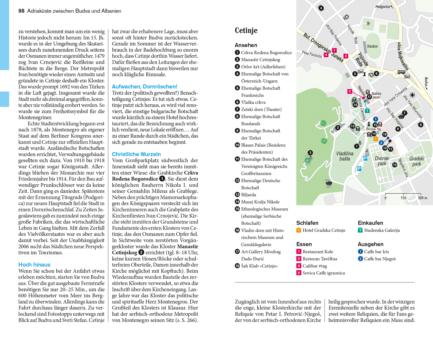 9783616021171_innenansicht_04 9783616021171_innenansicht_04.jpg