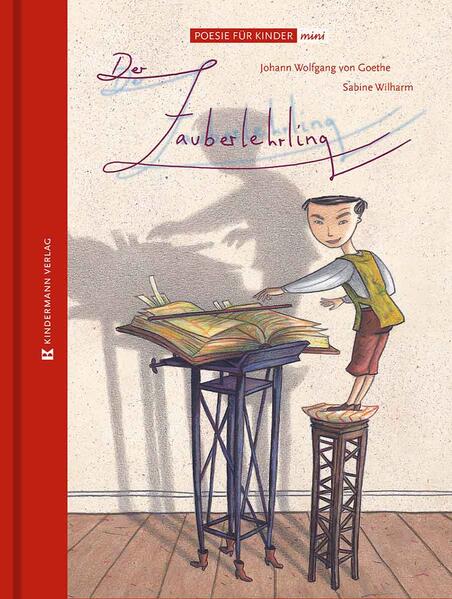 9783949276491 9783949276491