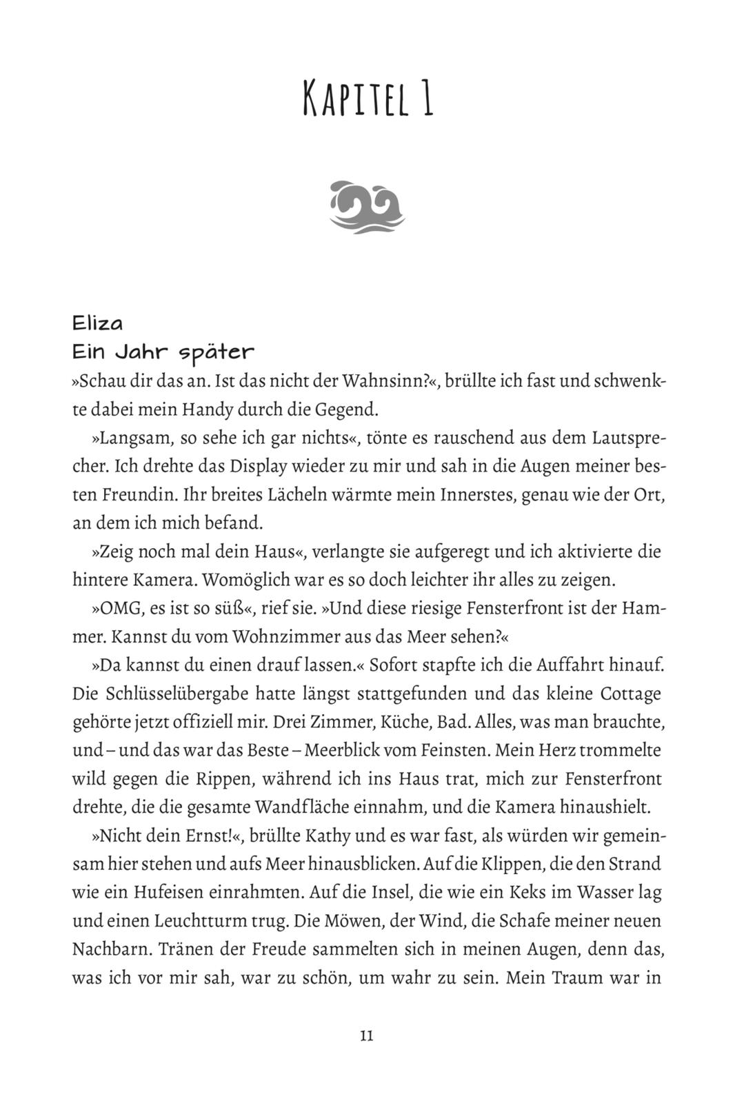 9783551305374_innenansicht_01.jpg