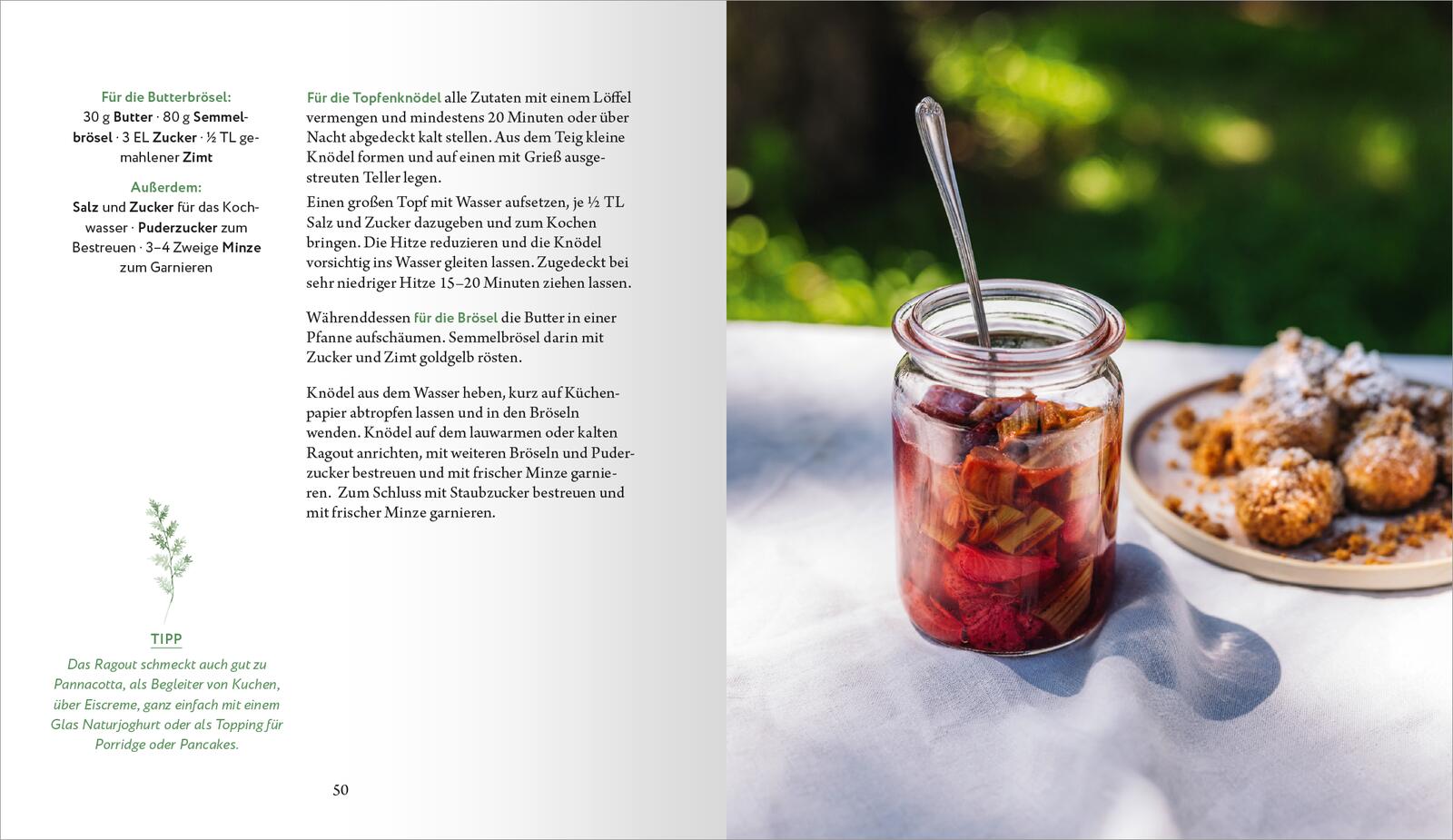 9783845862996_innenansicht_05 9783845862996_innenansicht_05.jpg