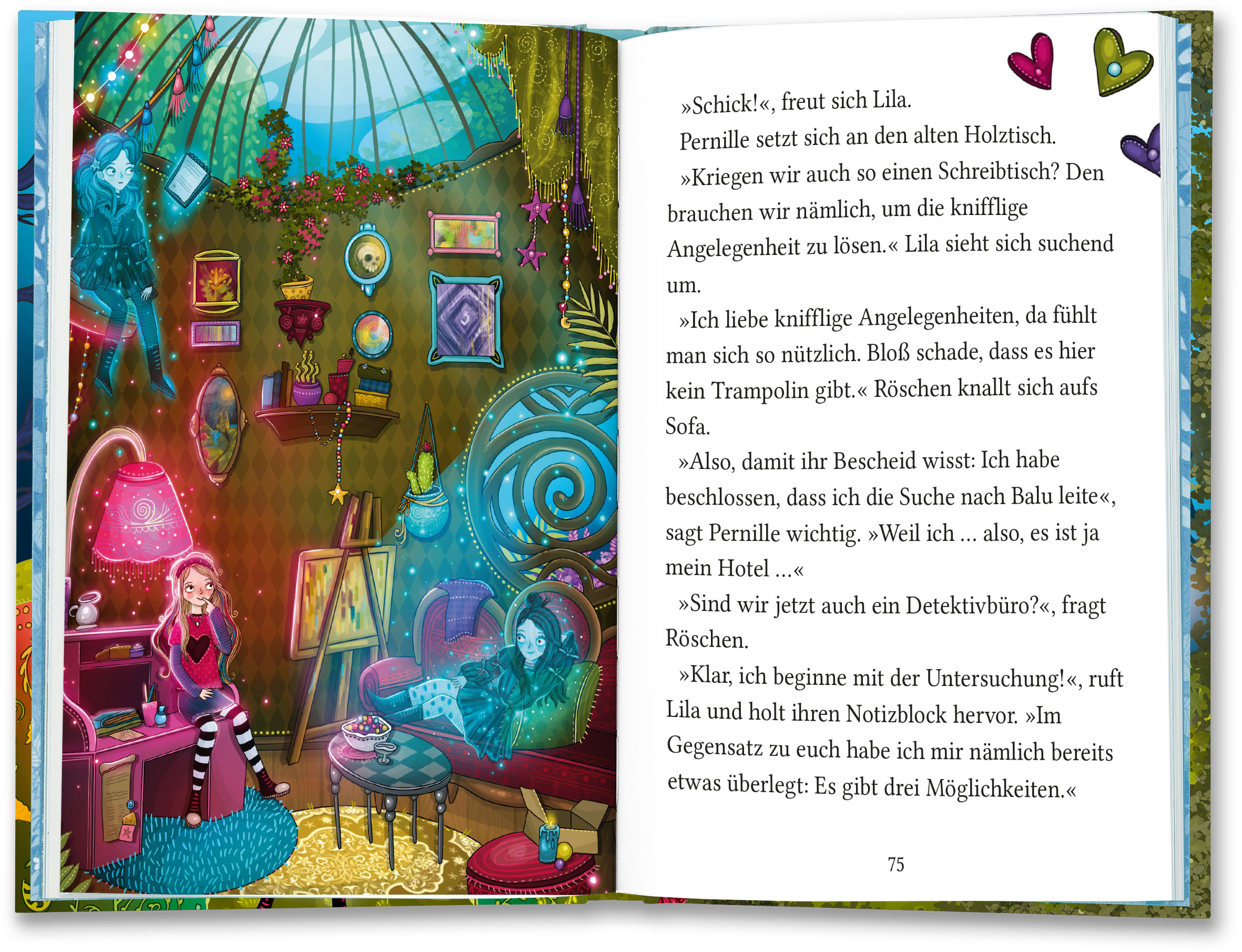 9783401718088_innenansicht_01.jpg