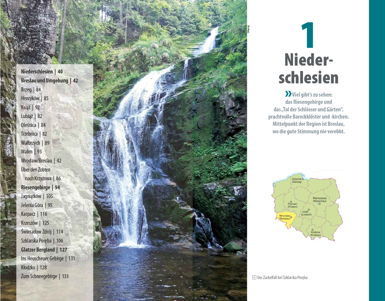 9783831780396_innenansicht_06 9783831780396_innenansicht_06.jpg