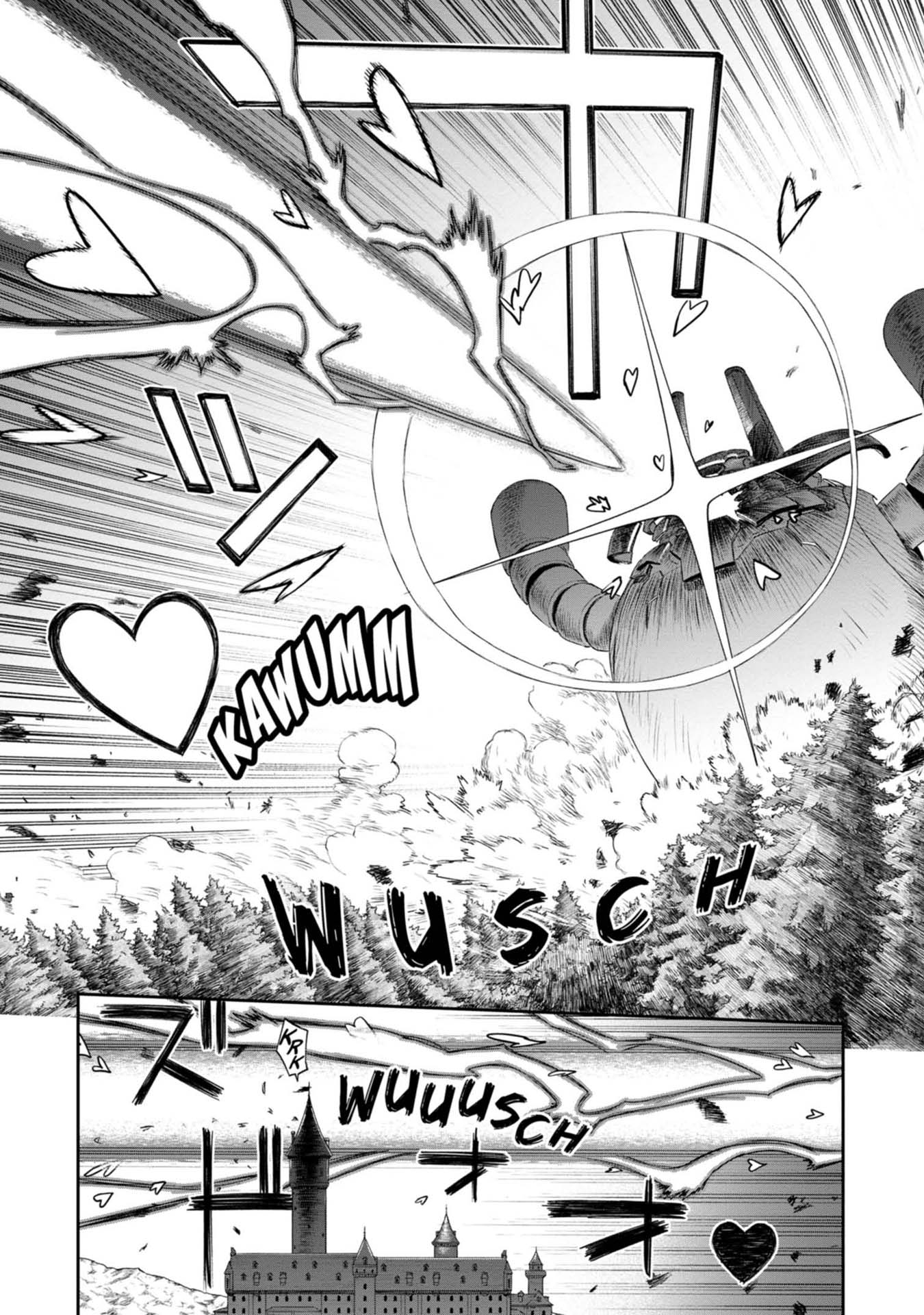 9783903427204_innenansicht_02 9783903427204_innenansicht_02.jpg