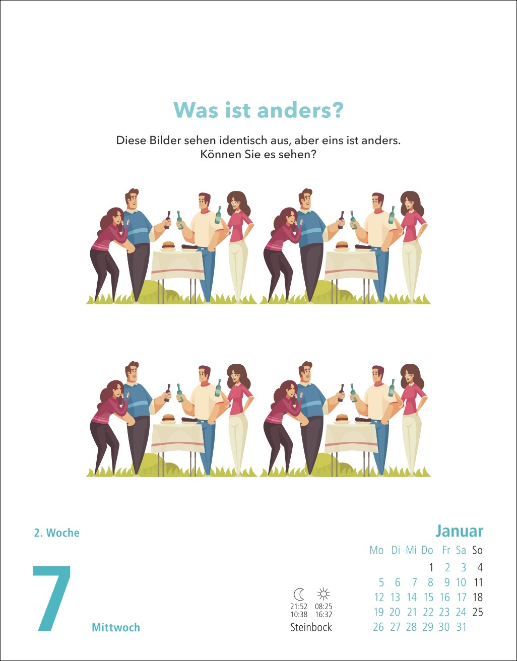 9783756413621_innenansicht_07.jpg
