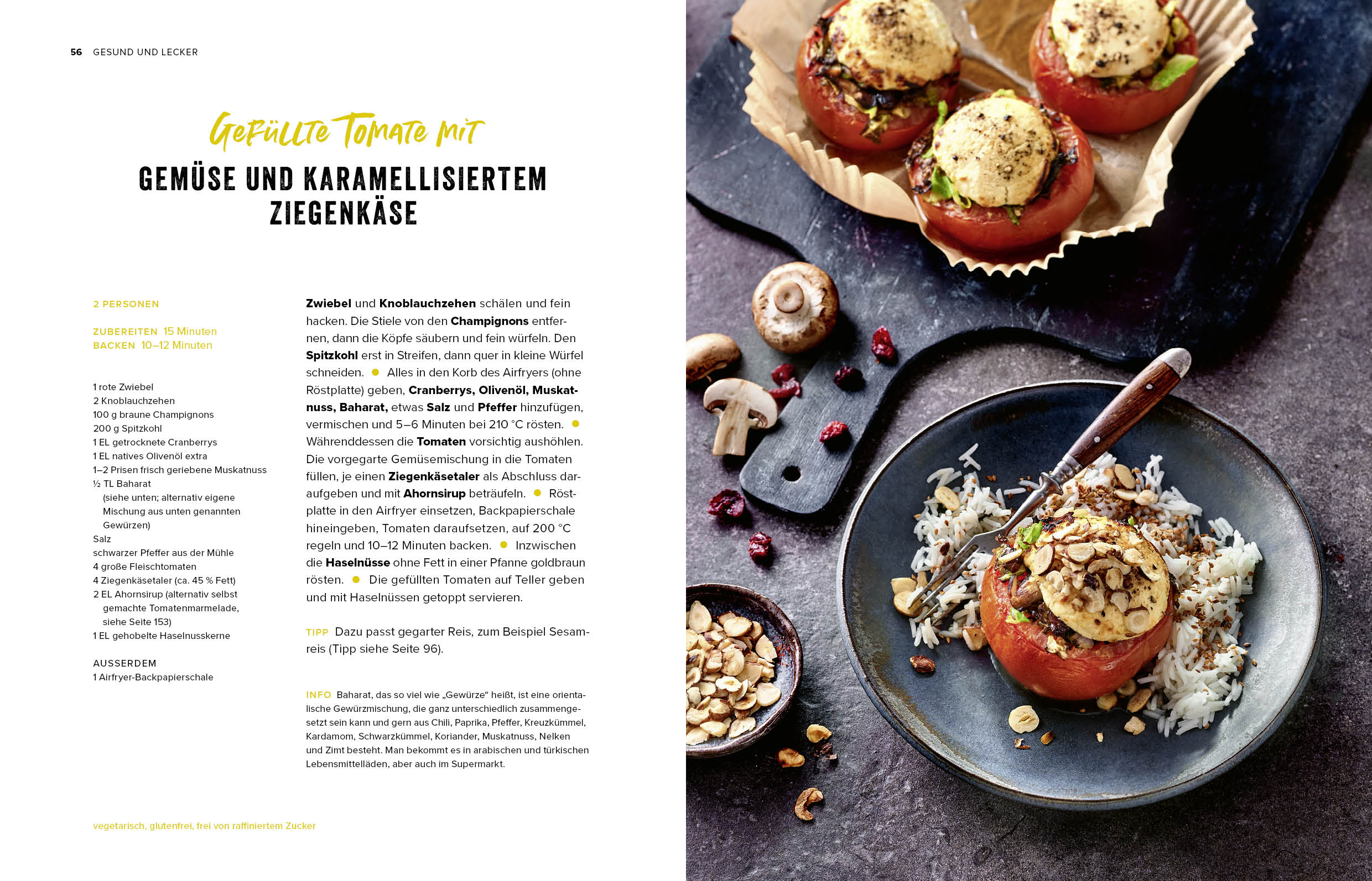 9783954533695_innenansicht_03.jpg