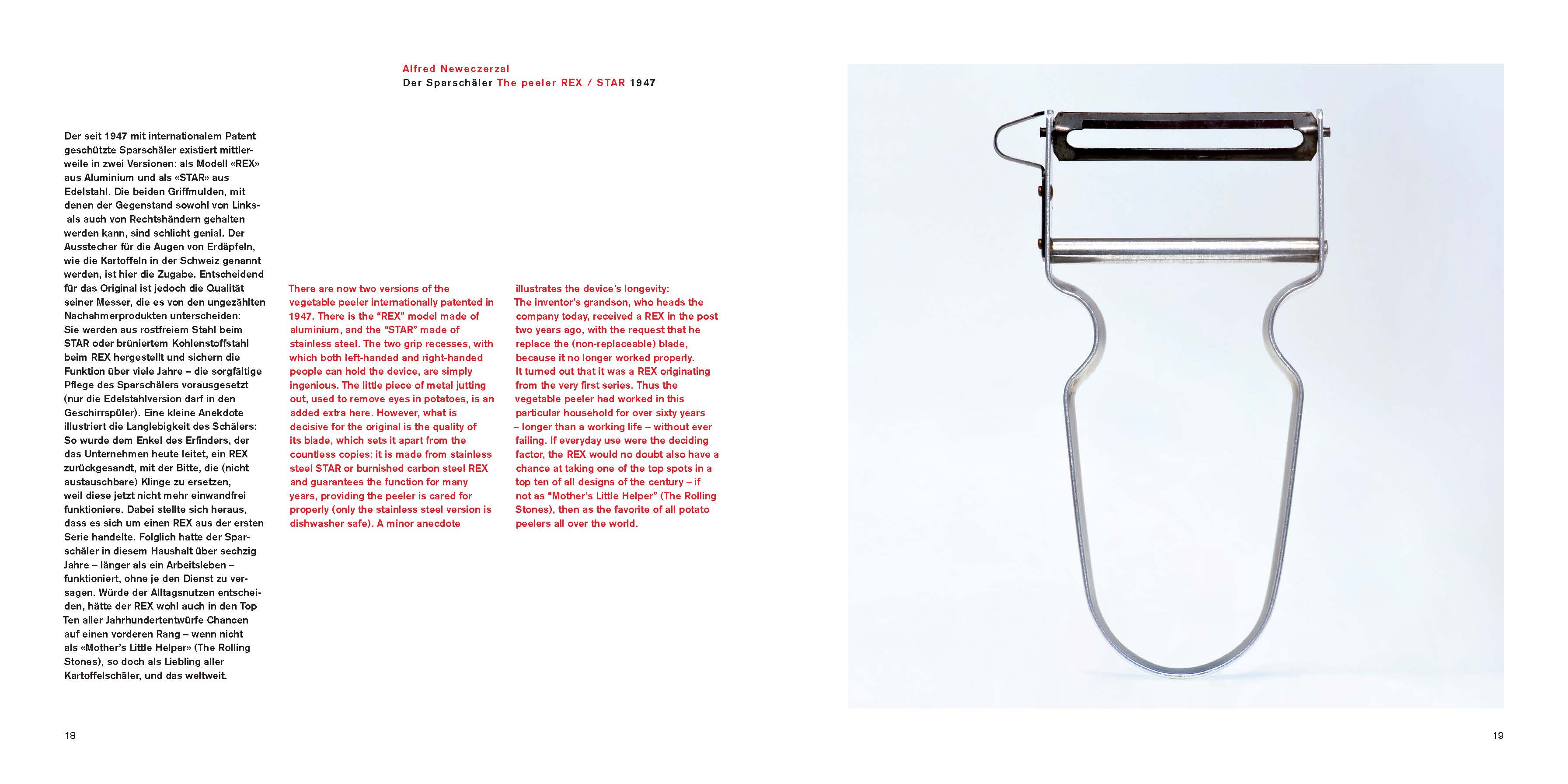 9783721210132_innenansicht_06 9783721210132_innenansicht_06.jpg