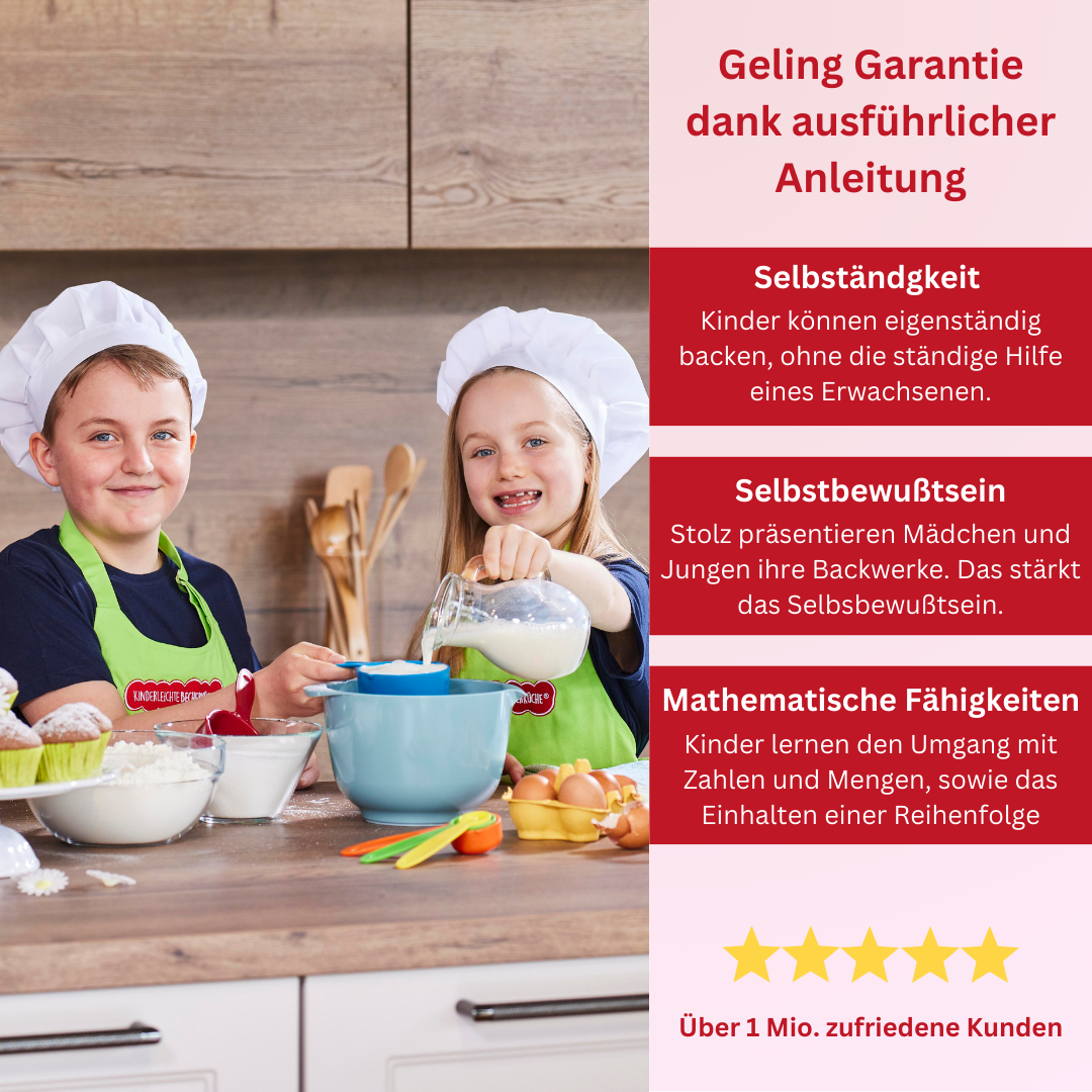 9783982454924_innenansicht_07.png