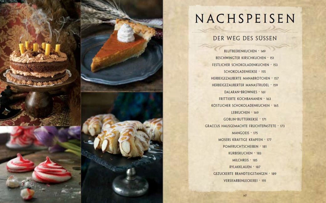 9783833233753_innenansicht_03.jpg