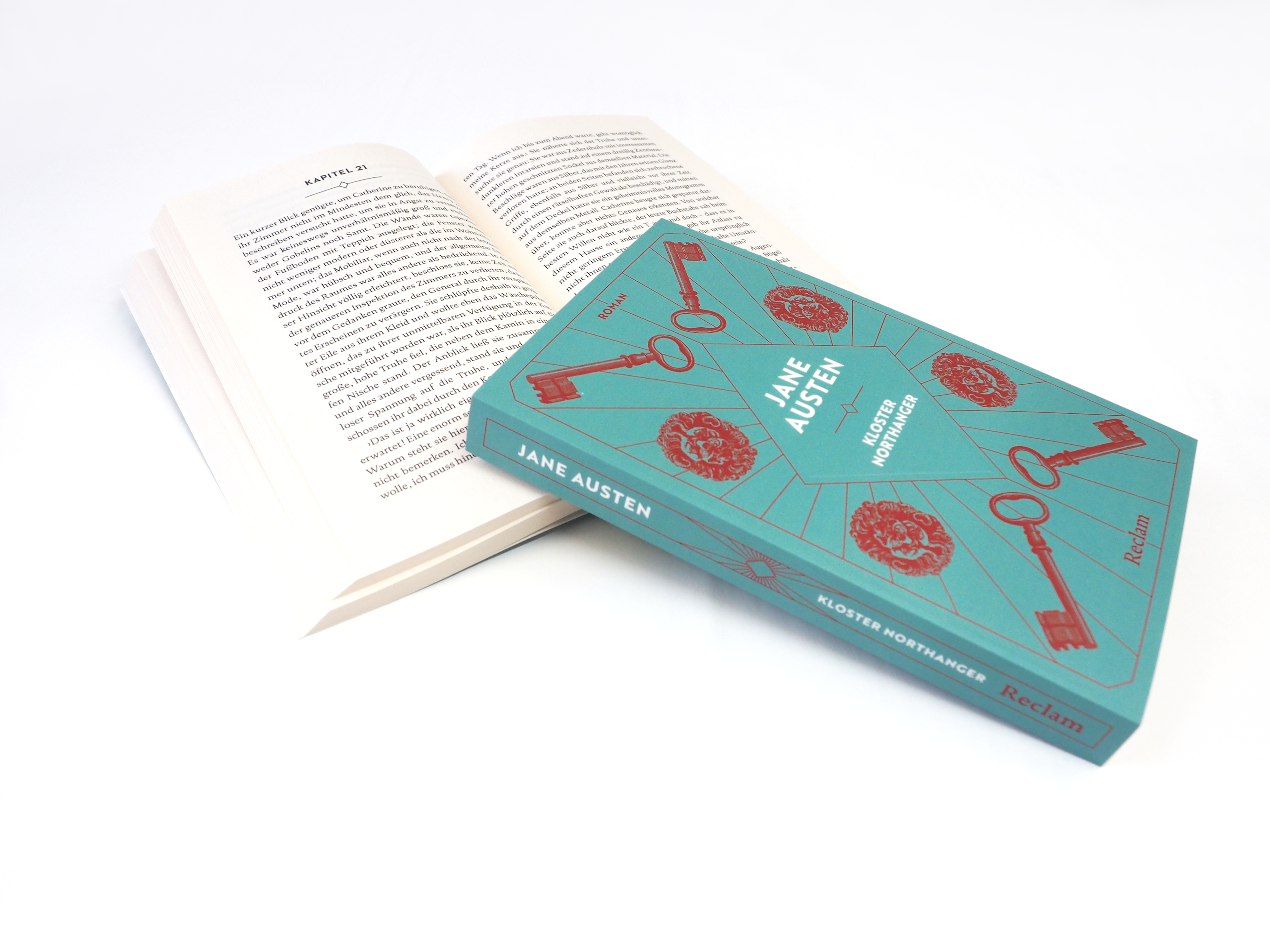 9783150207710_innenansicht_04 9783150207710_innenansicht_04.jpg